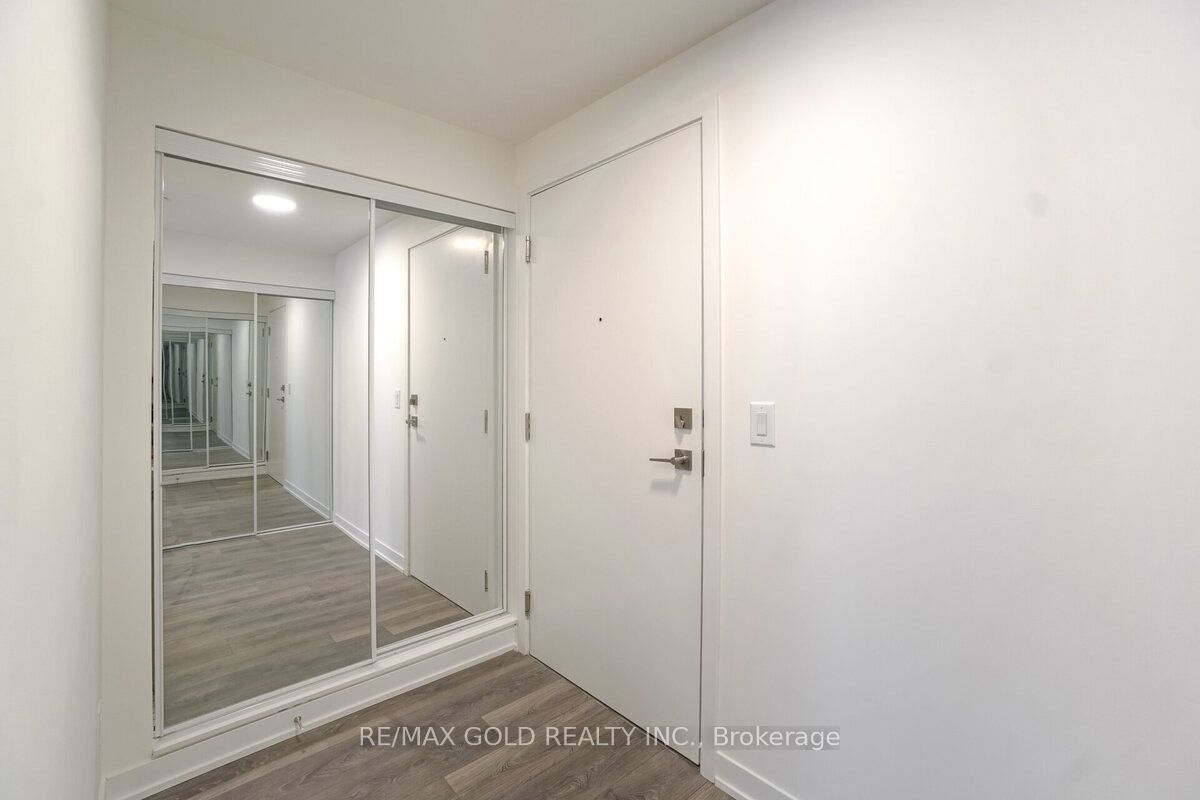 130 Canon Jackson Drive, #409