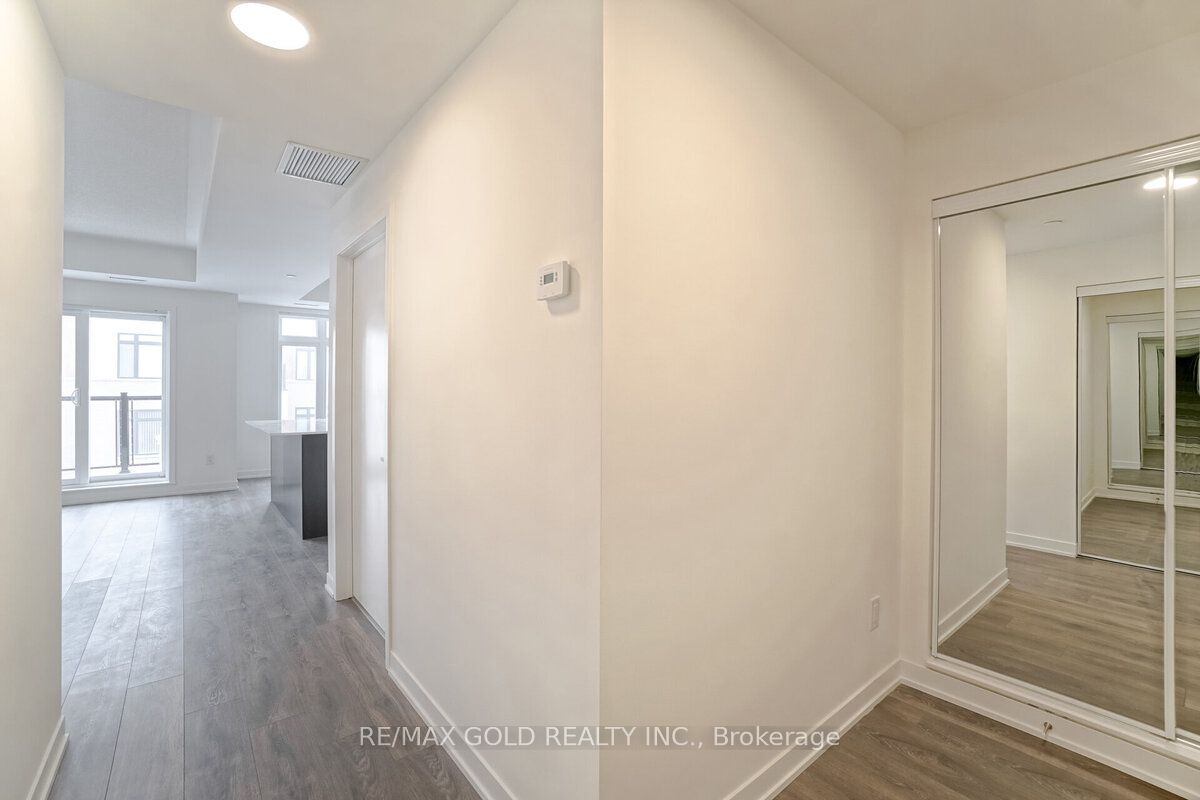 130 Canon Jackson Drive, #409