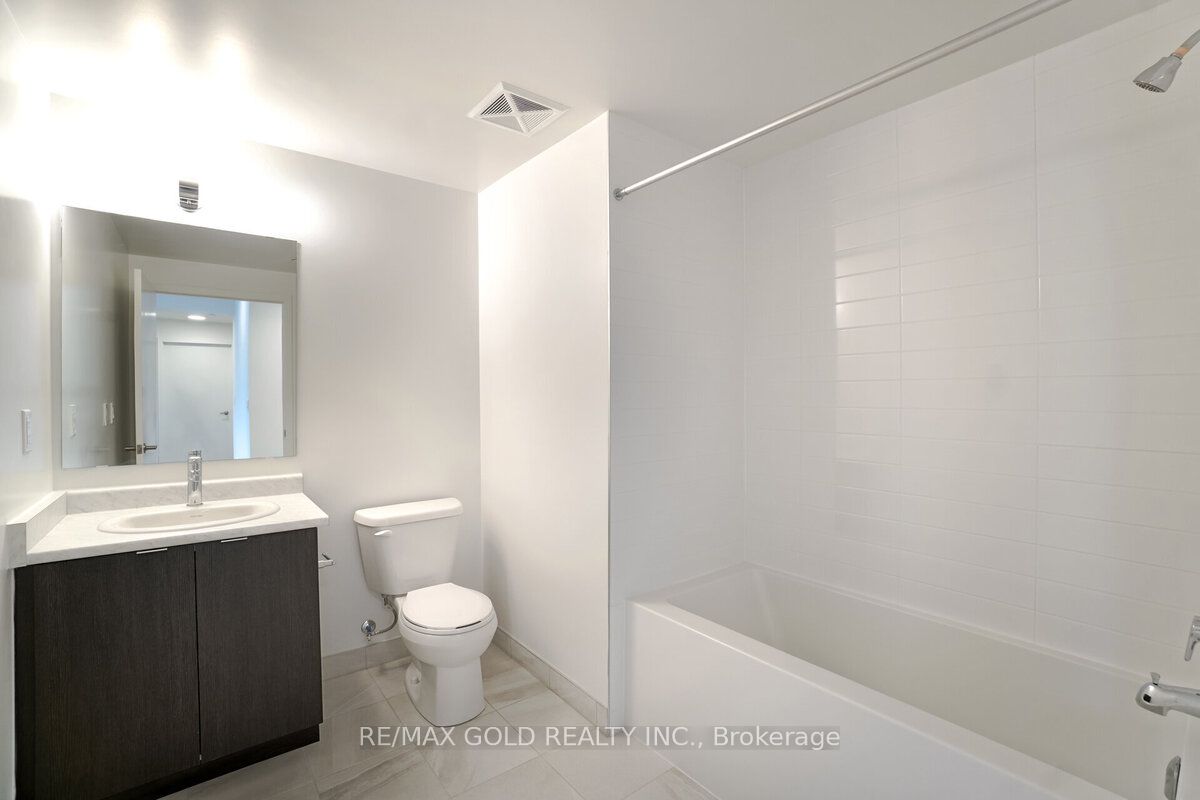 130 Canon Jackson Drive, #409