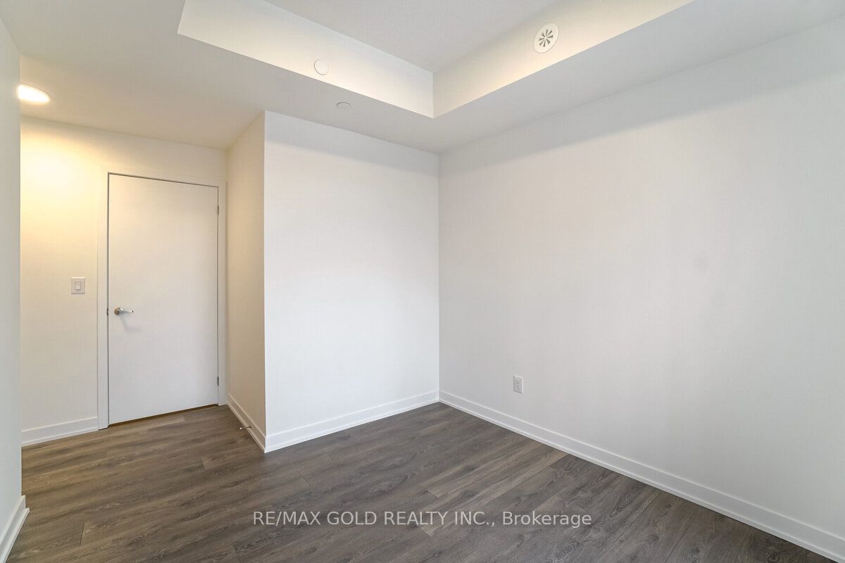 130 Canon Jackson Drive, #409