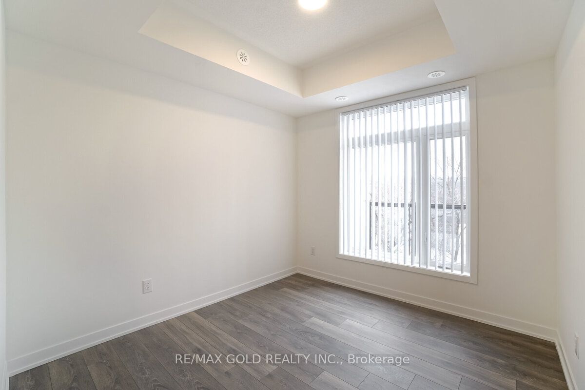 130 Canon Jackson Drive, #409