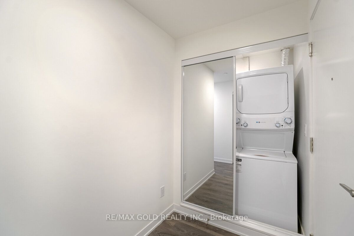 130 Canon Jackson Drive, #409