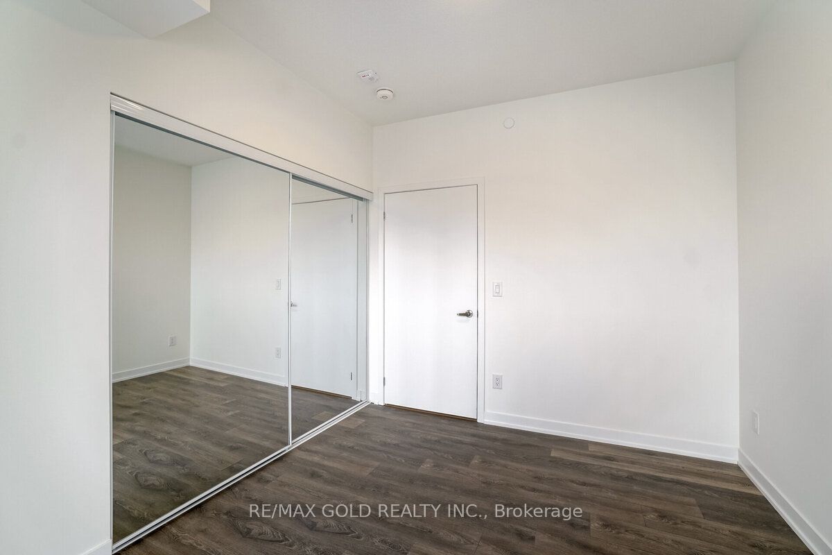 130 Canon Jackson Drive, #409