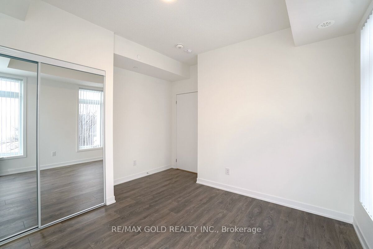 130 Canon Jackson Drive, #409