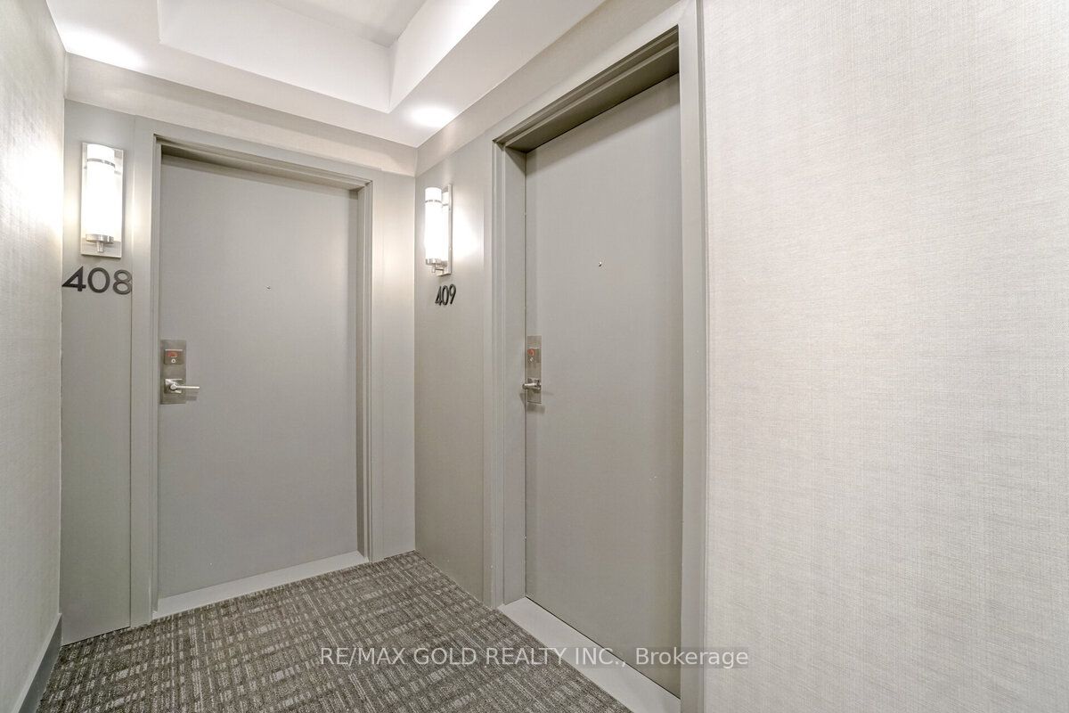 130 Canon Jackson Drive, #409