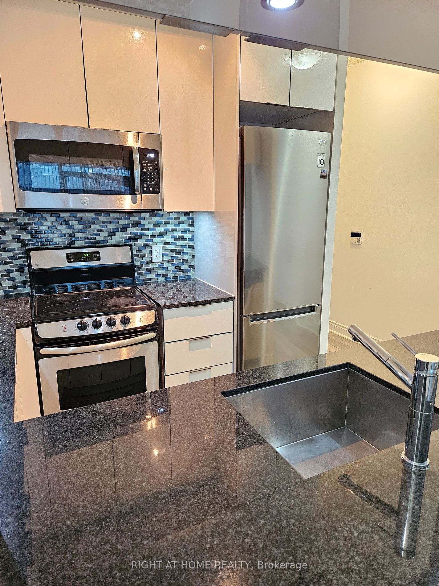 80 Marine Parade Drive #330