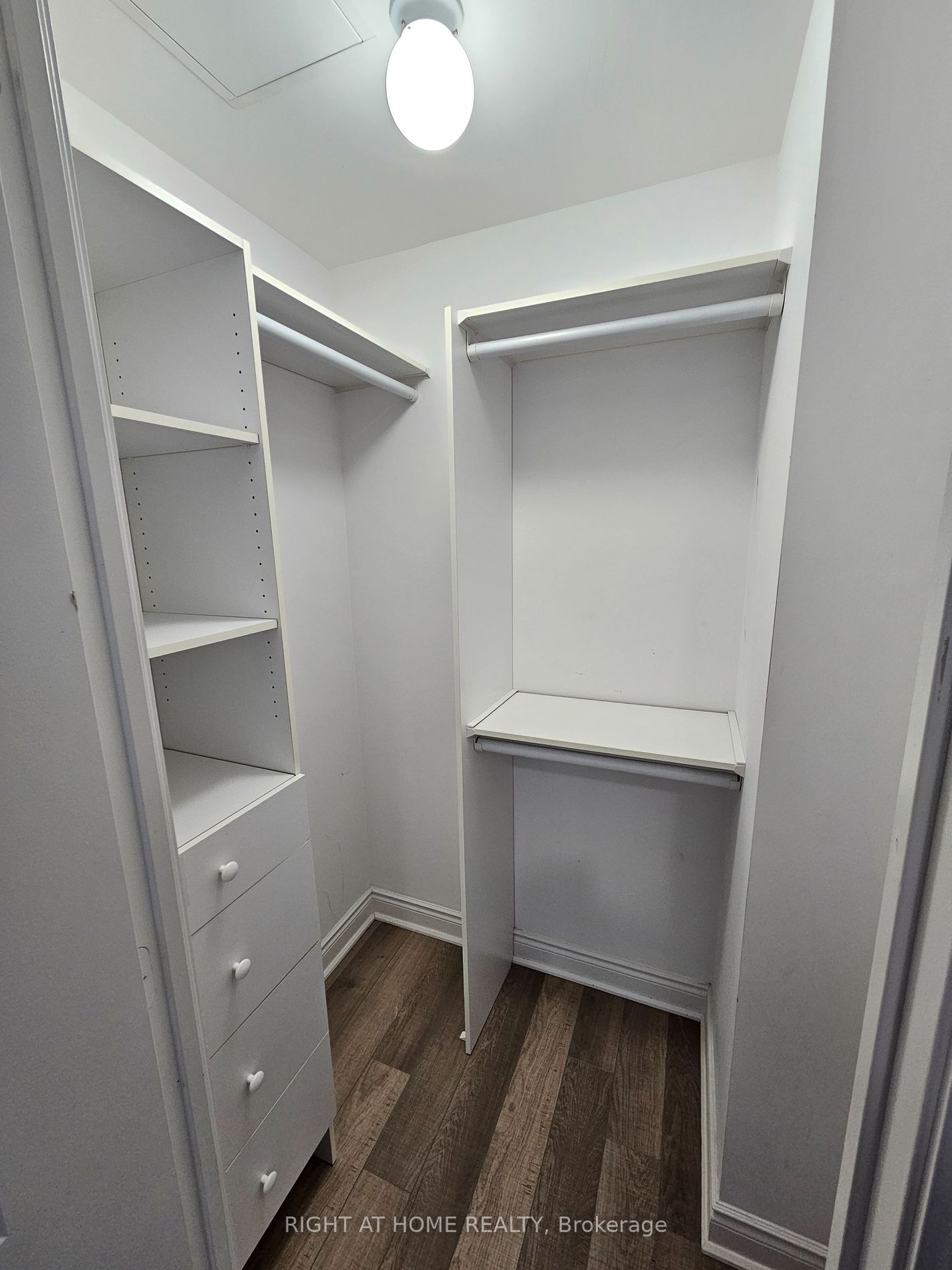 80 Marine Parade Drive #330