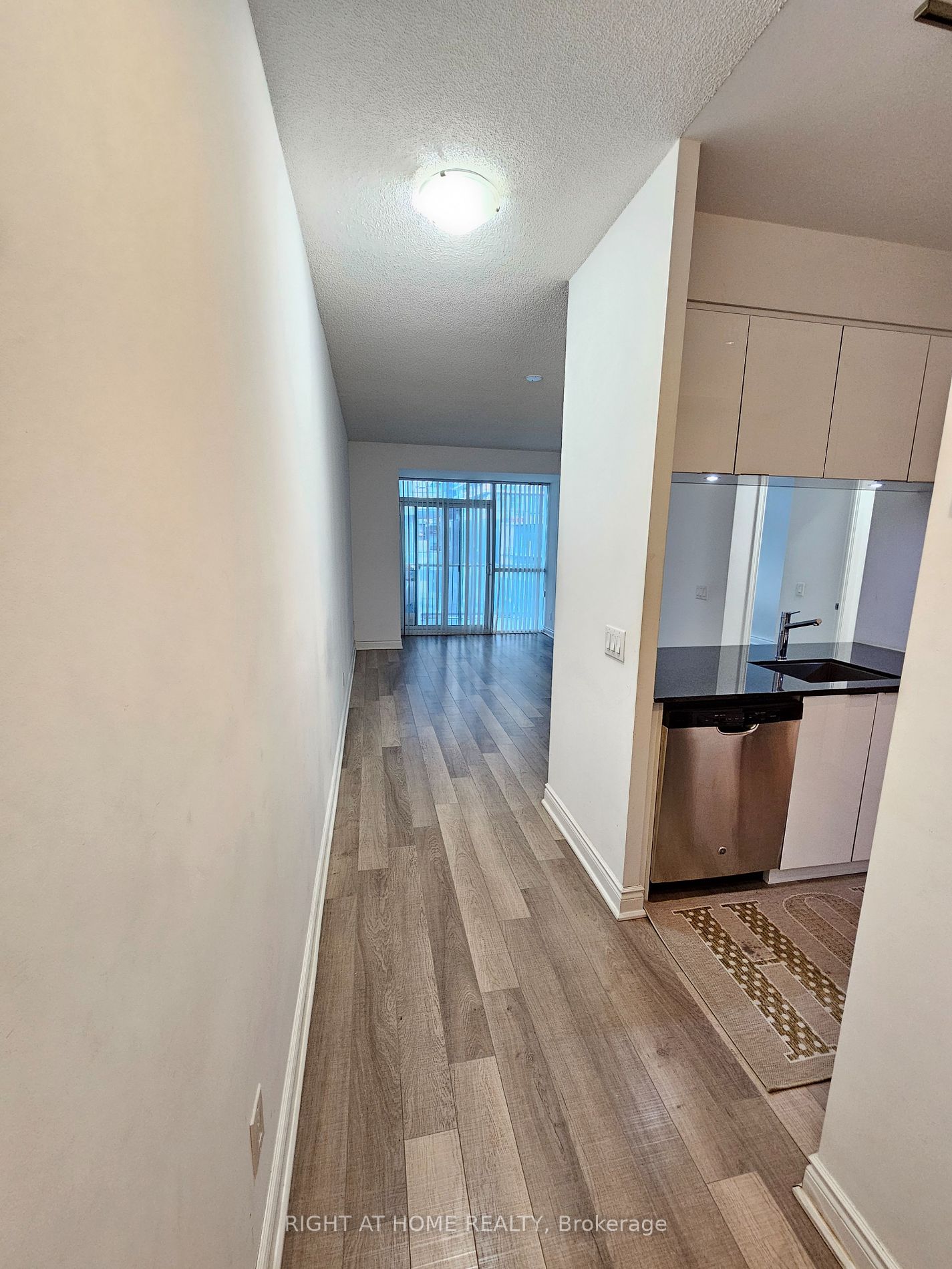 80 Marine Parade Drive #330