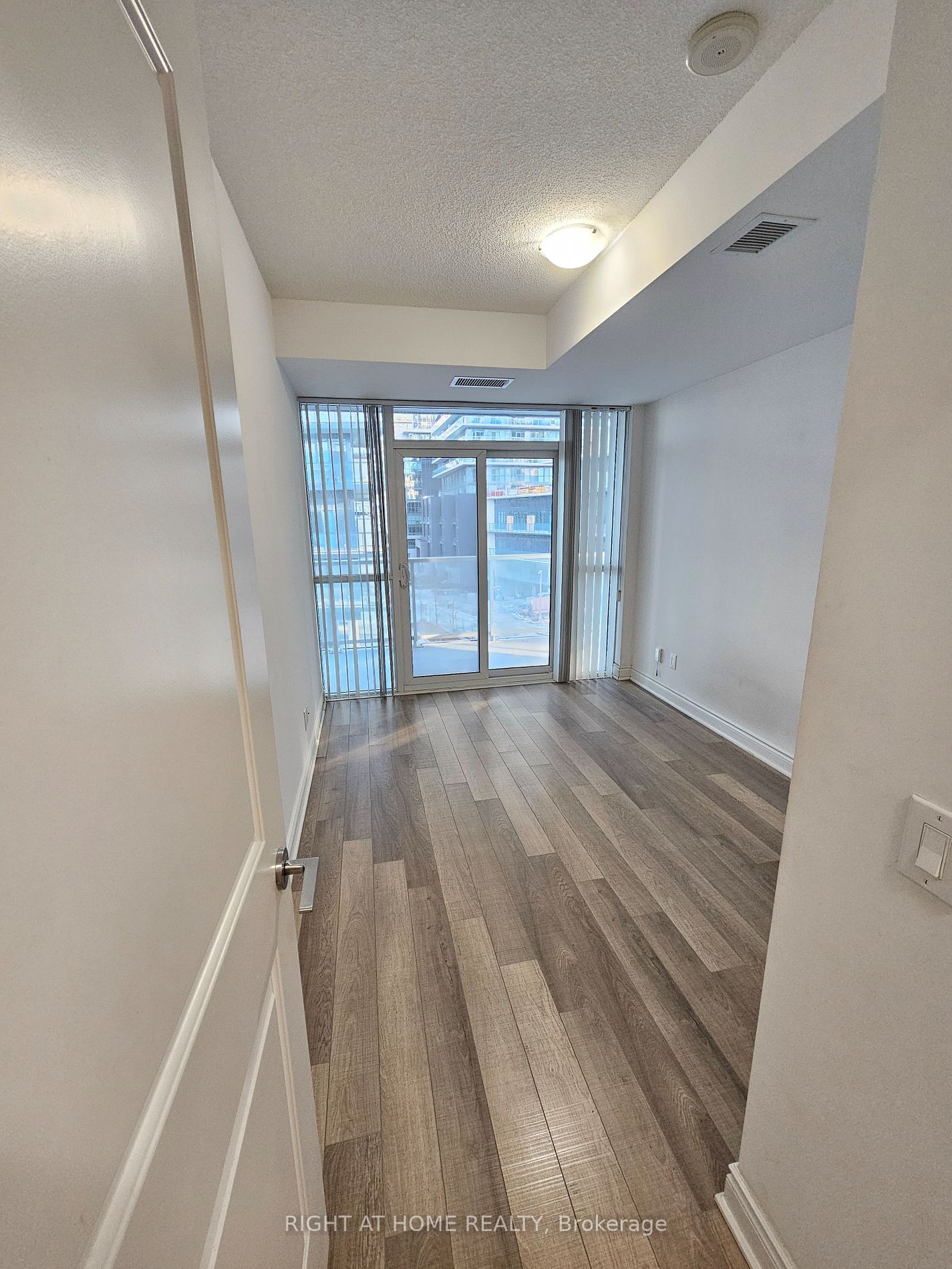 80 Marine Parade Drive #330
