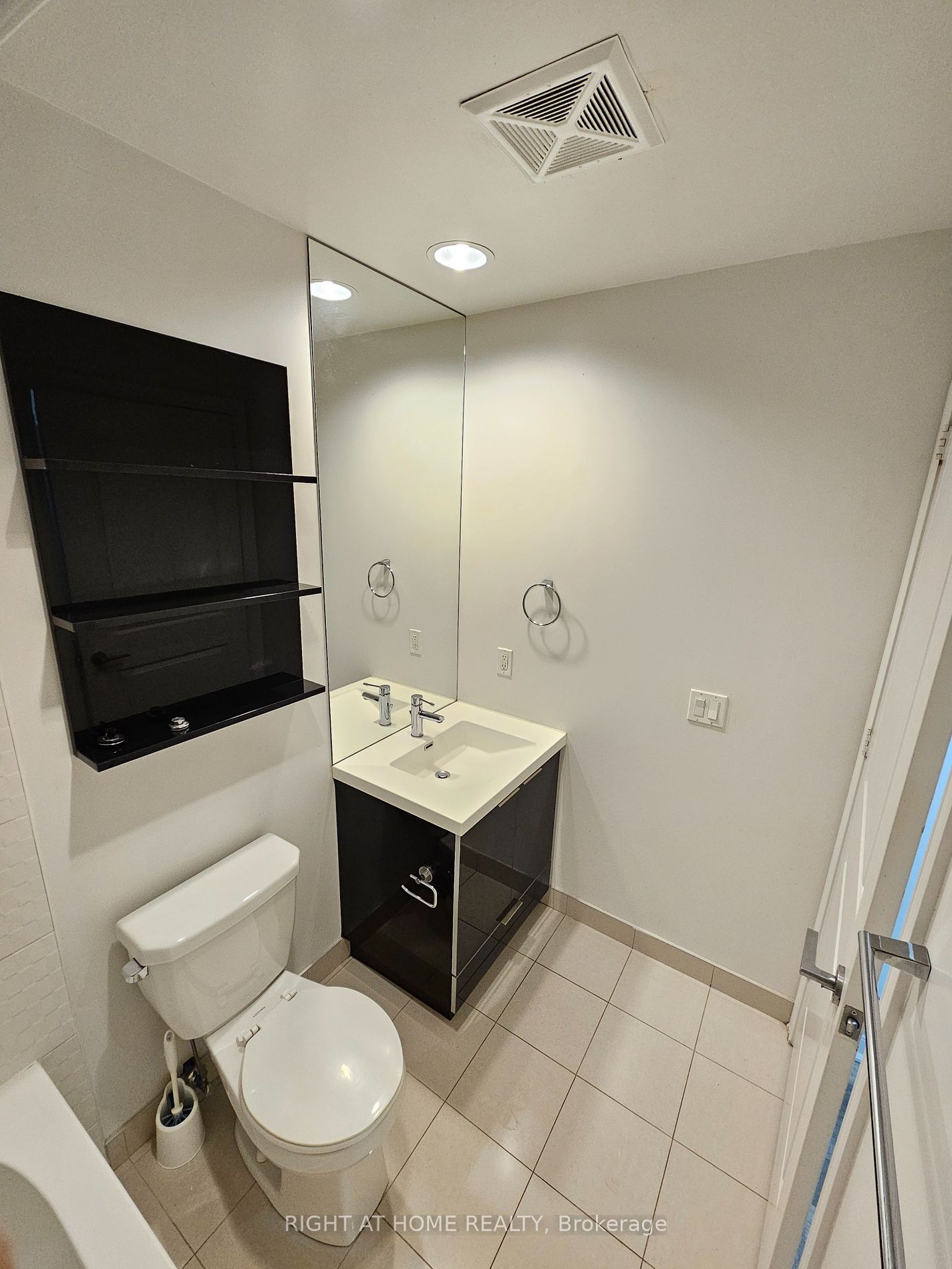 80 Marine Parade Drive #330