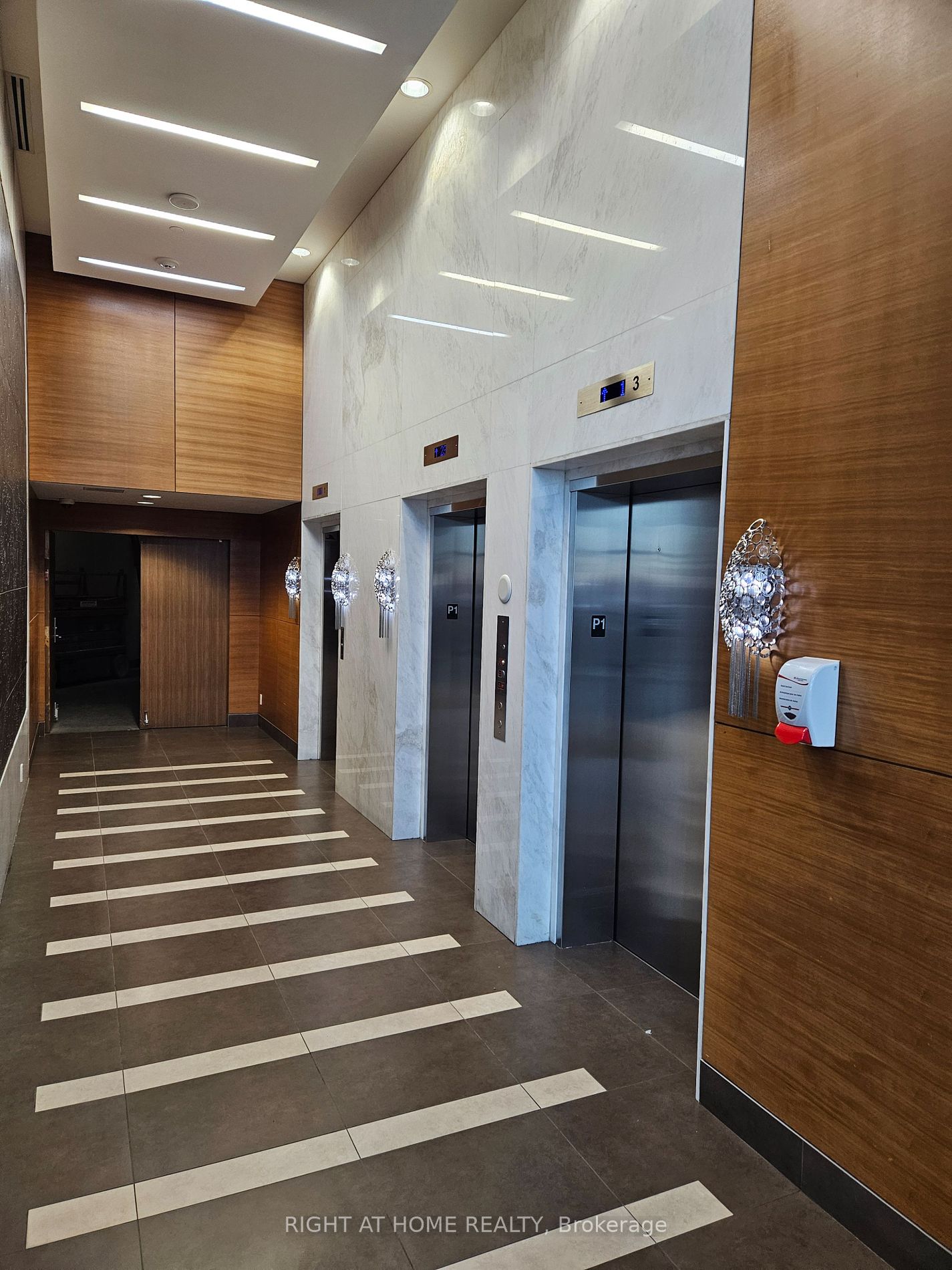 80 Marine Parade Drive #330