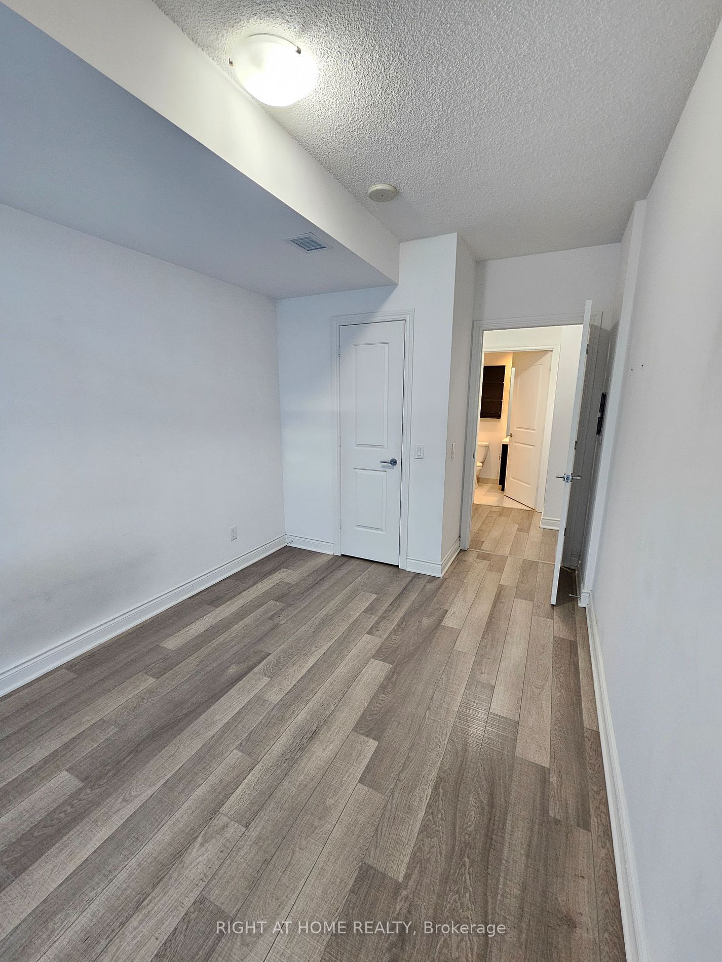 80 Marine Parade Drive #330