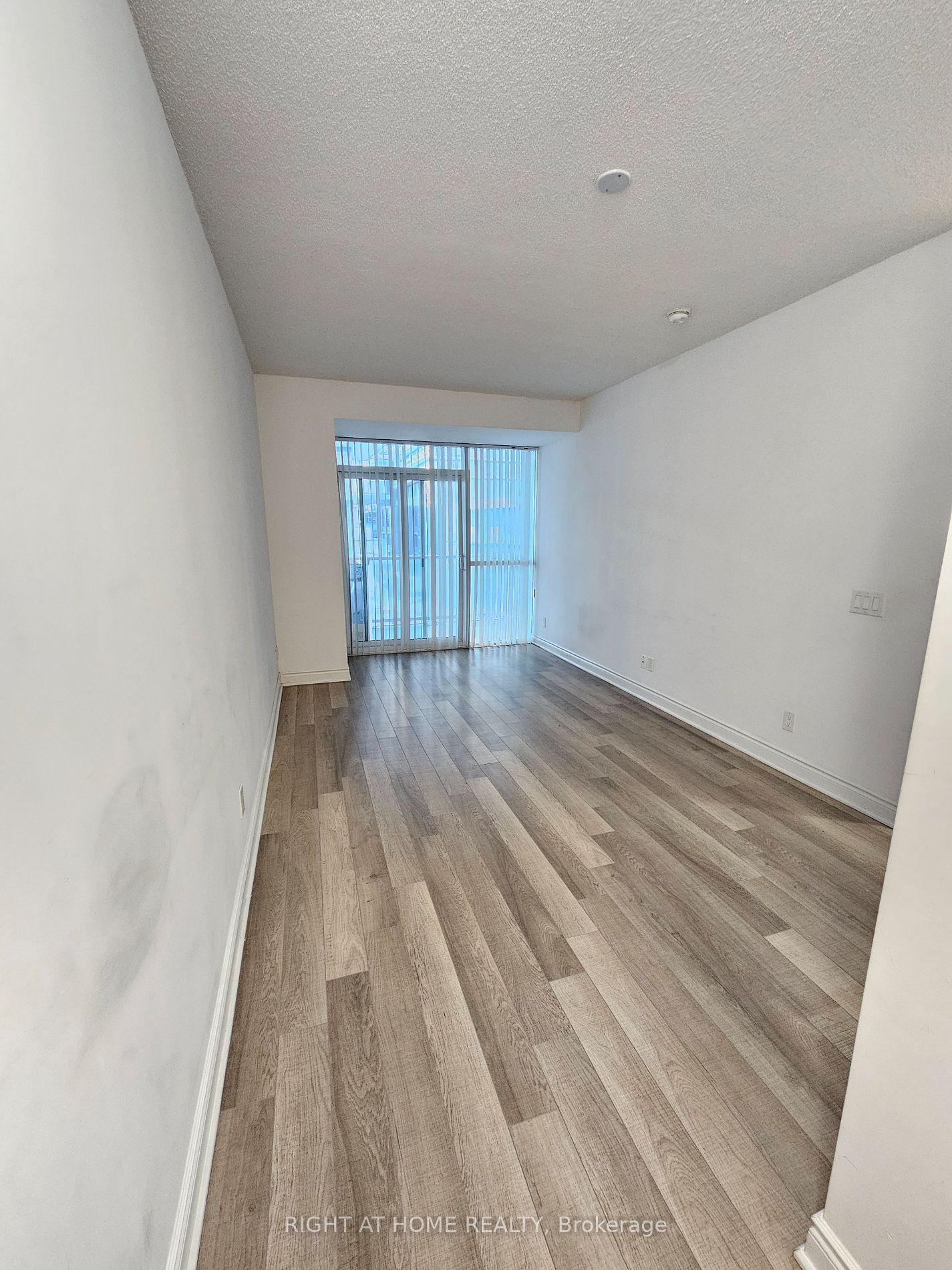 80 Marine Parade Drive #330