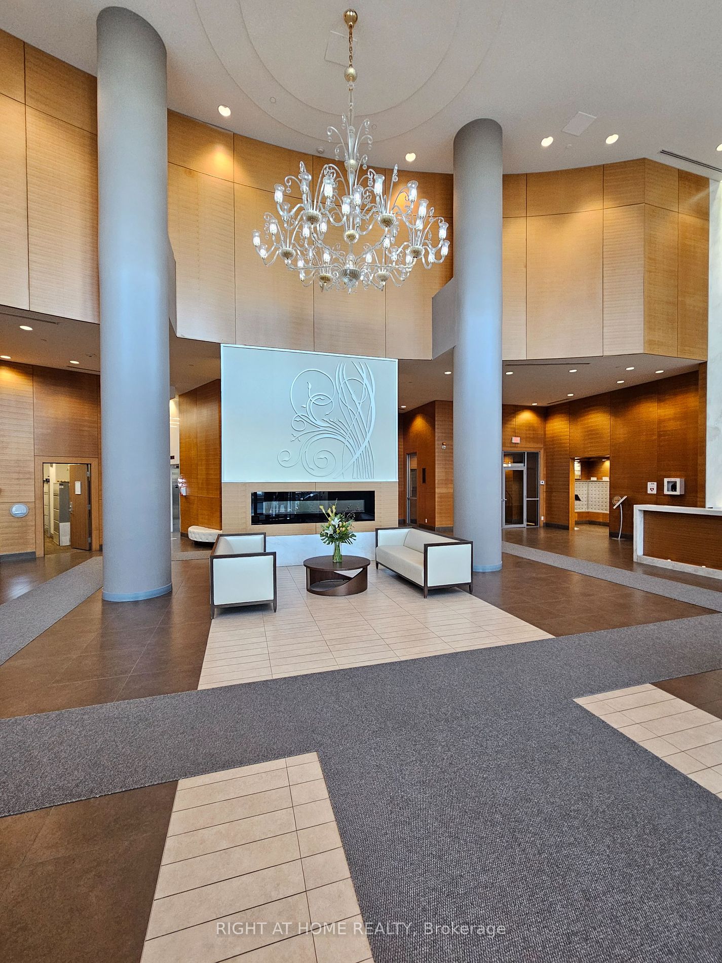 80 Marine Parade Drive #330