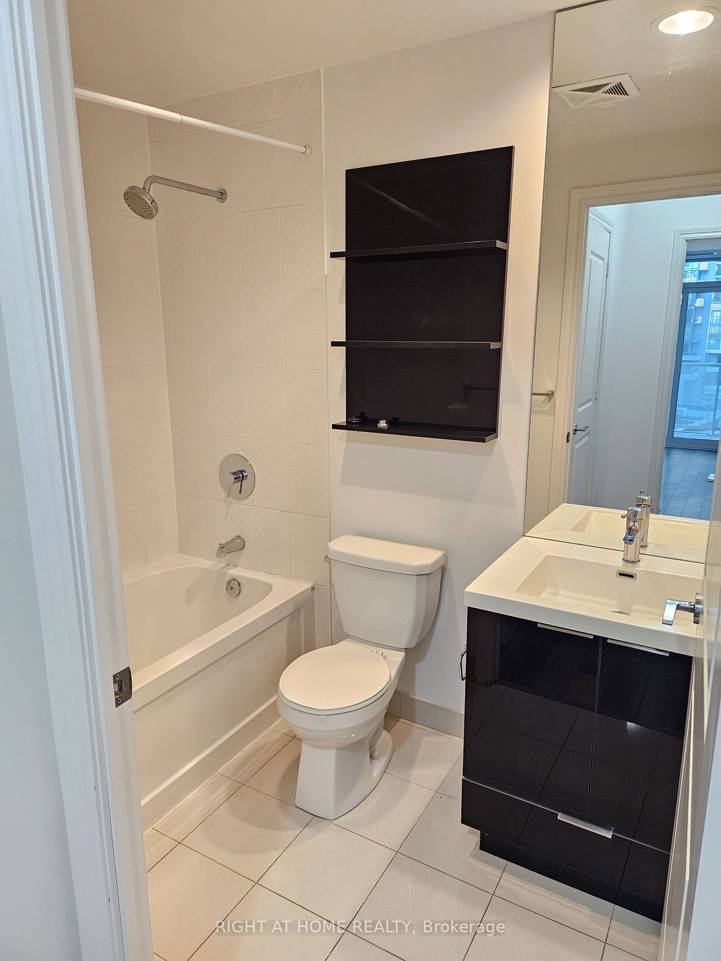 80 Marine Parade Drive #330