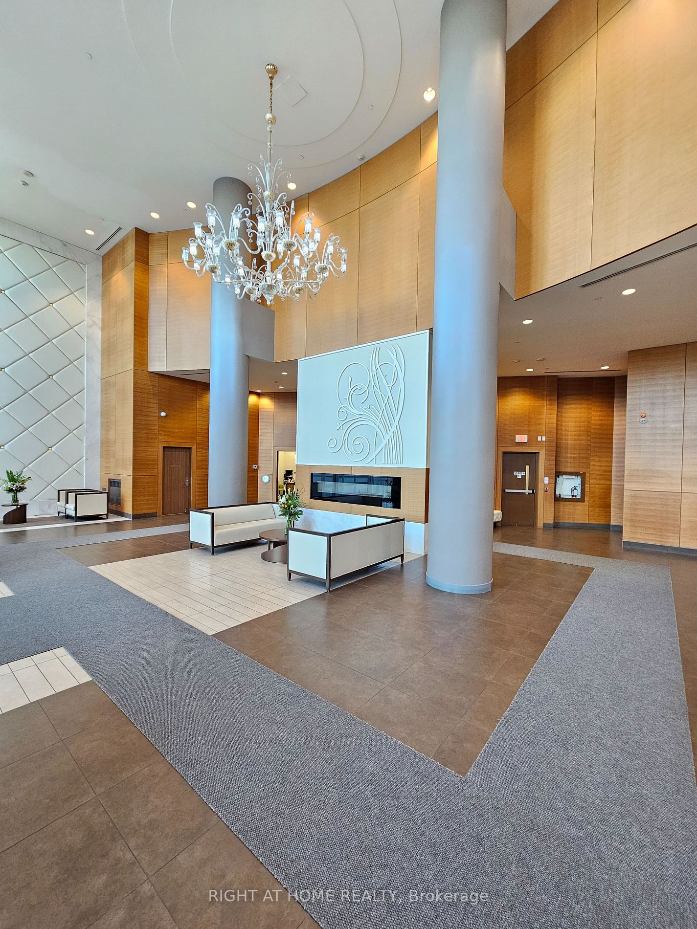 80 Marine Parade Drive #330