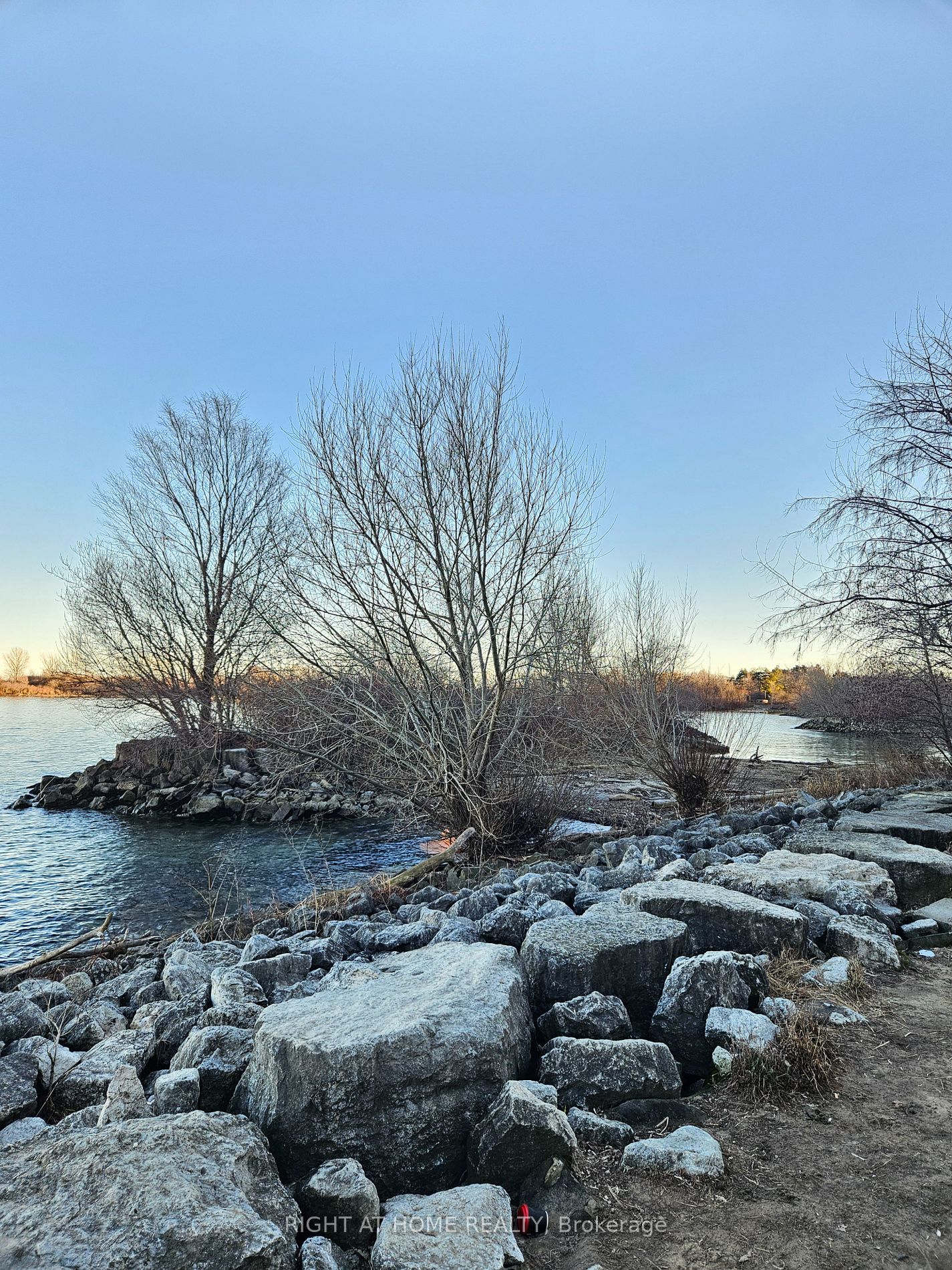 80 Marine Parade Drive #330
