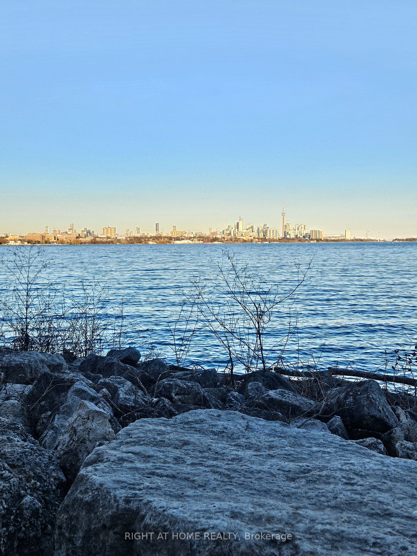 80 Marine Parade Drive #330
