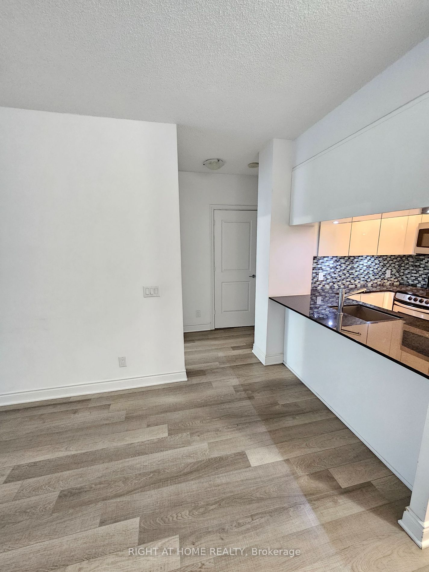 80 Marine Parade Drive #330