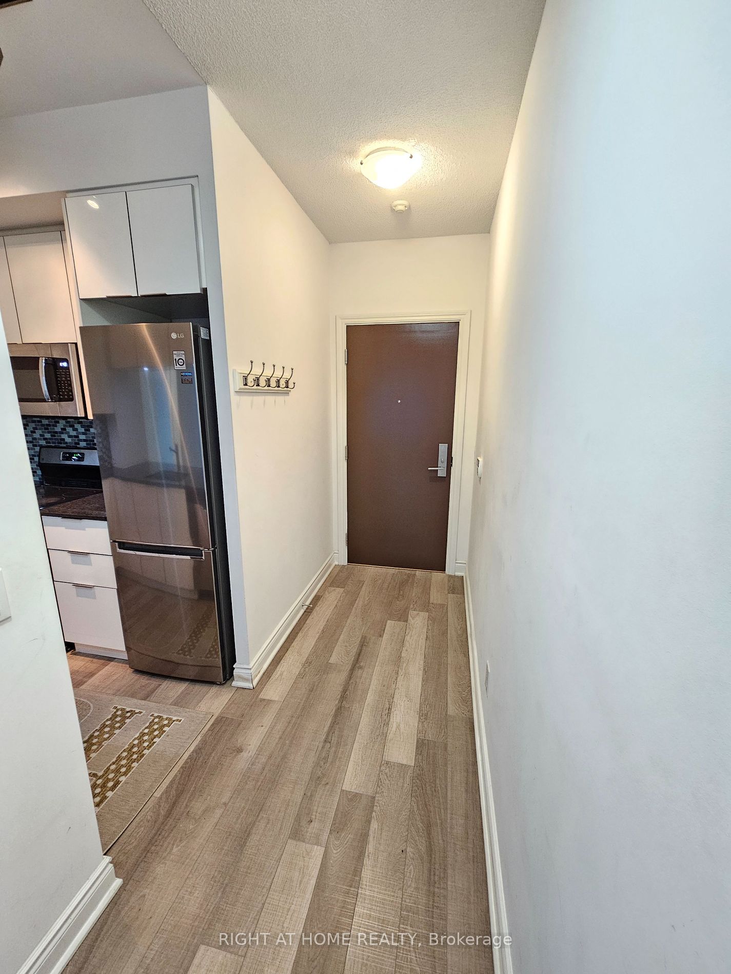 80 Marine Parade Drive #330