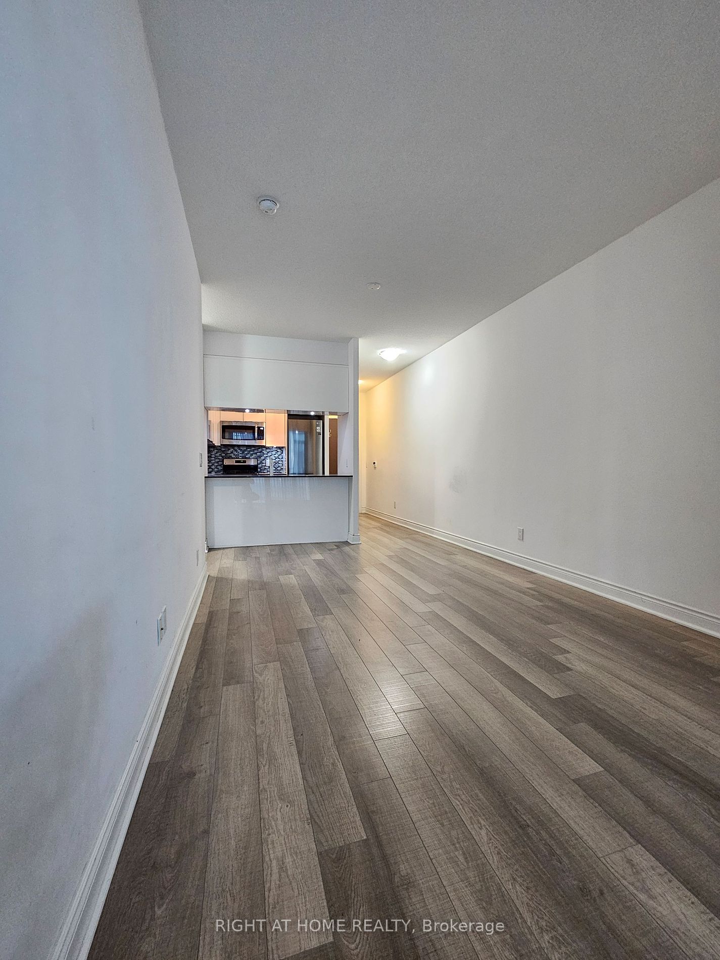 80 Marine Parade Drive #330