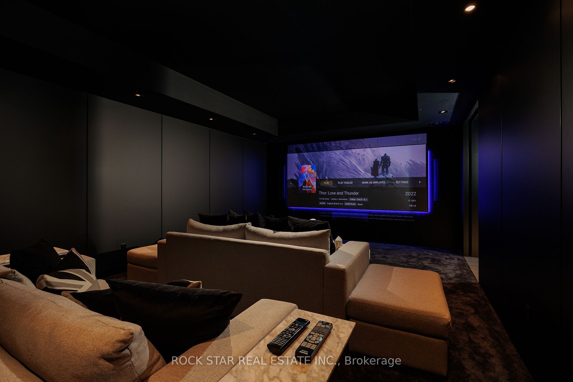 421 Wedgewood Dr