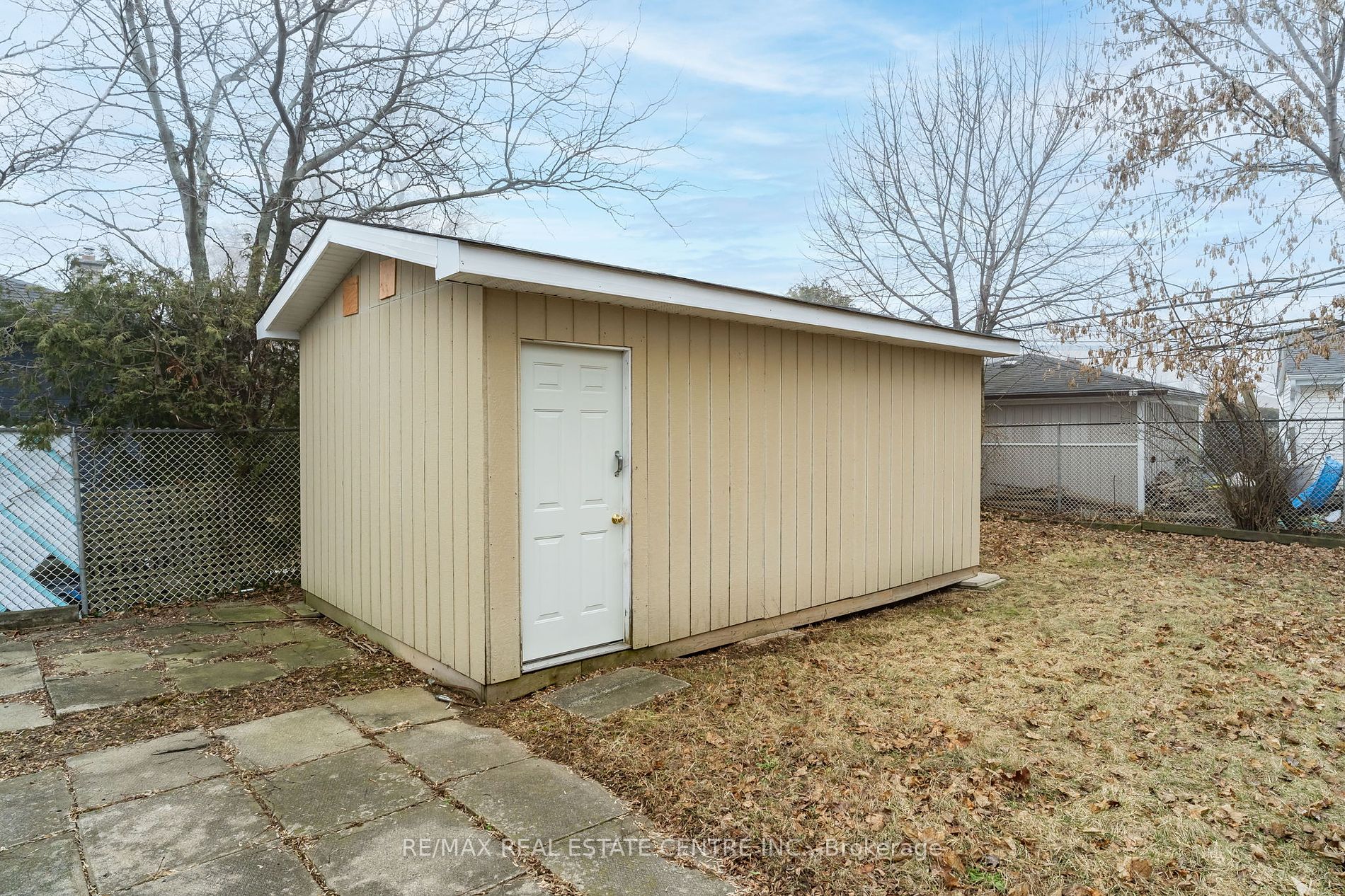 76 Raylawn Cres