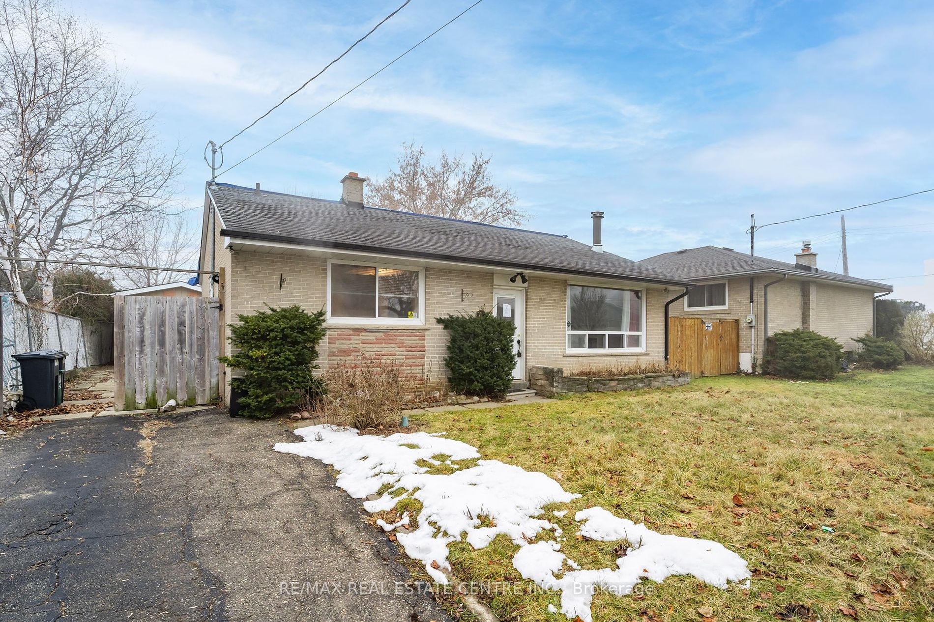 76 Raylawn Cres
