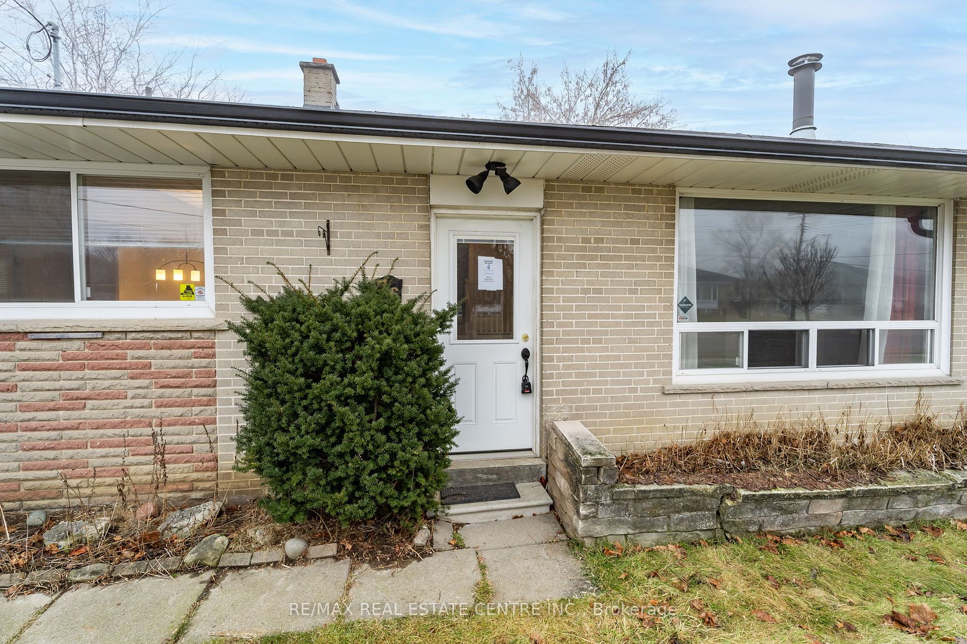 76 Raylawn Cres