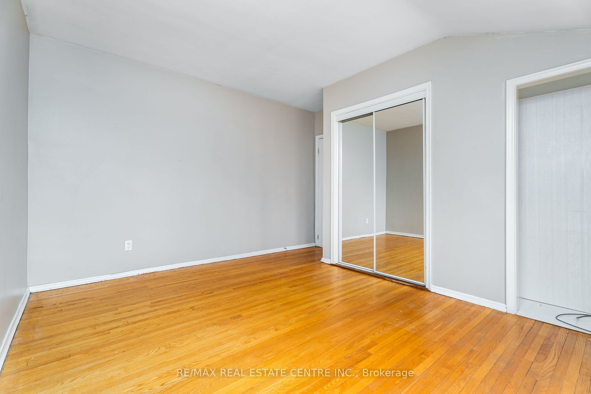 76 Raylawn Cres