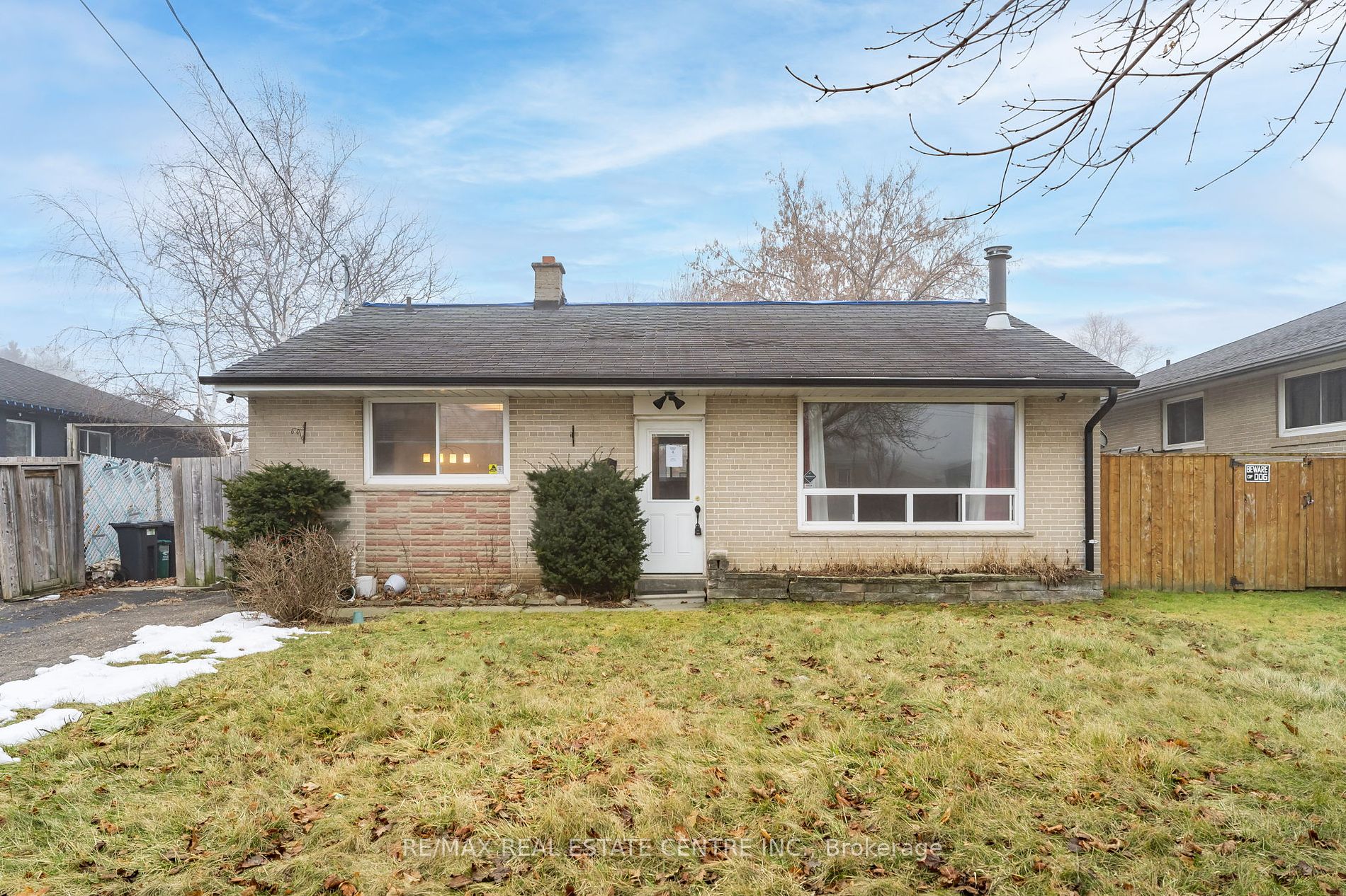 76 Raylawn Cres