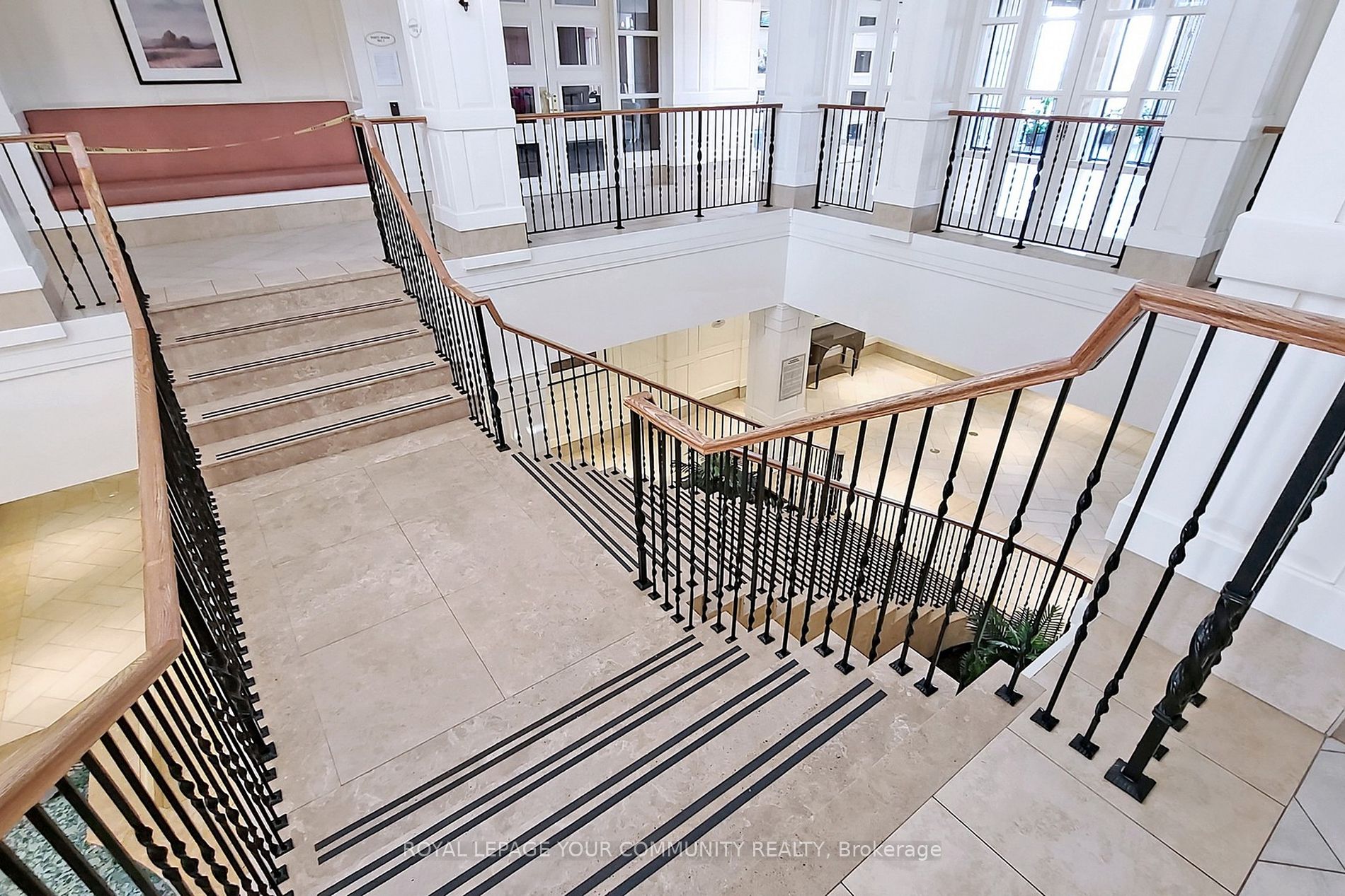 700 Humberwood Boulevard, #831