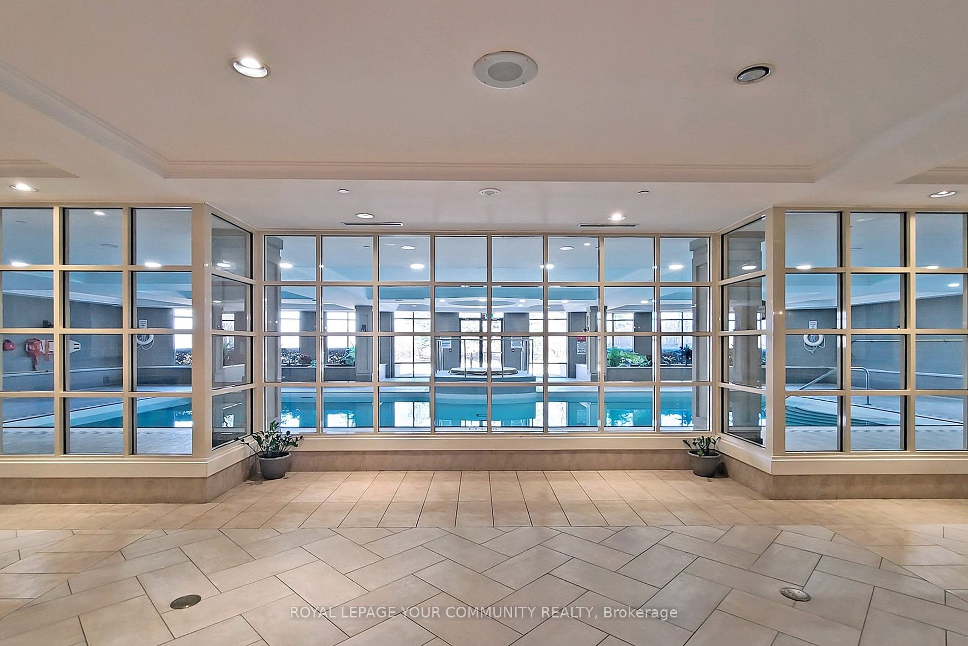 700 Humberwood Boulevard, #831