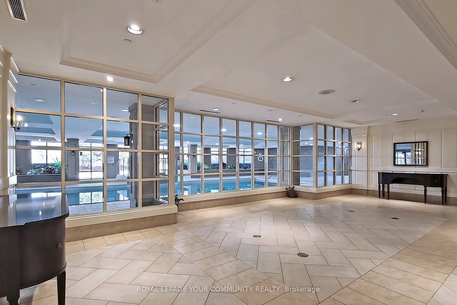 700 Humberwood Boulevard, #831