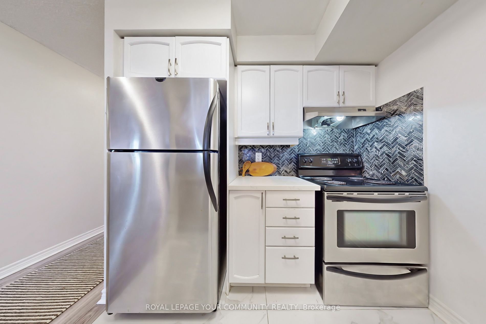 700 Humberwood Boulevard, #831