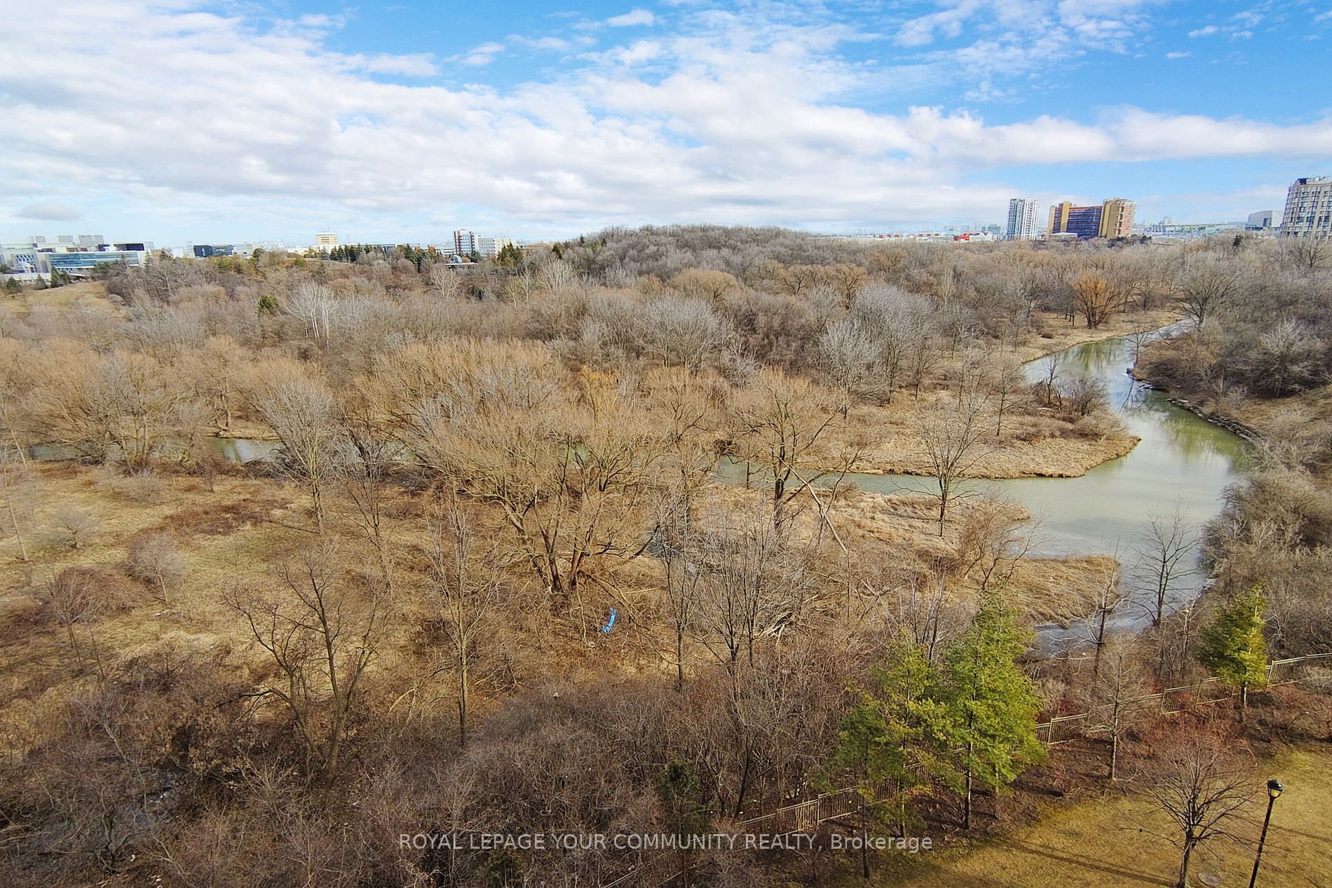 700 Humberwood Boulevard, #831