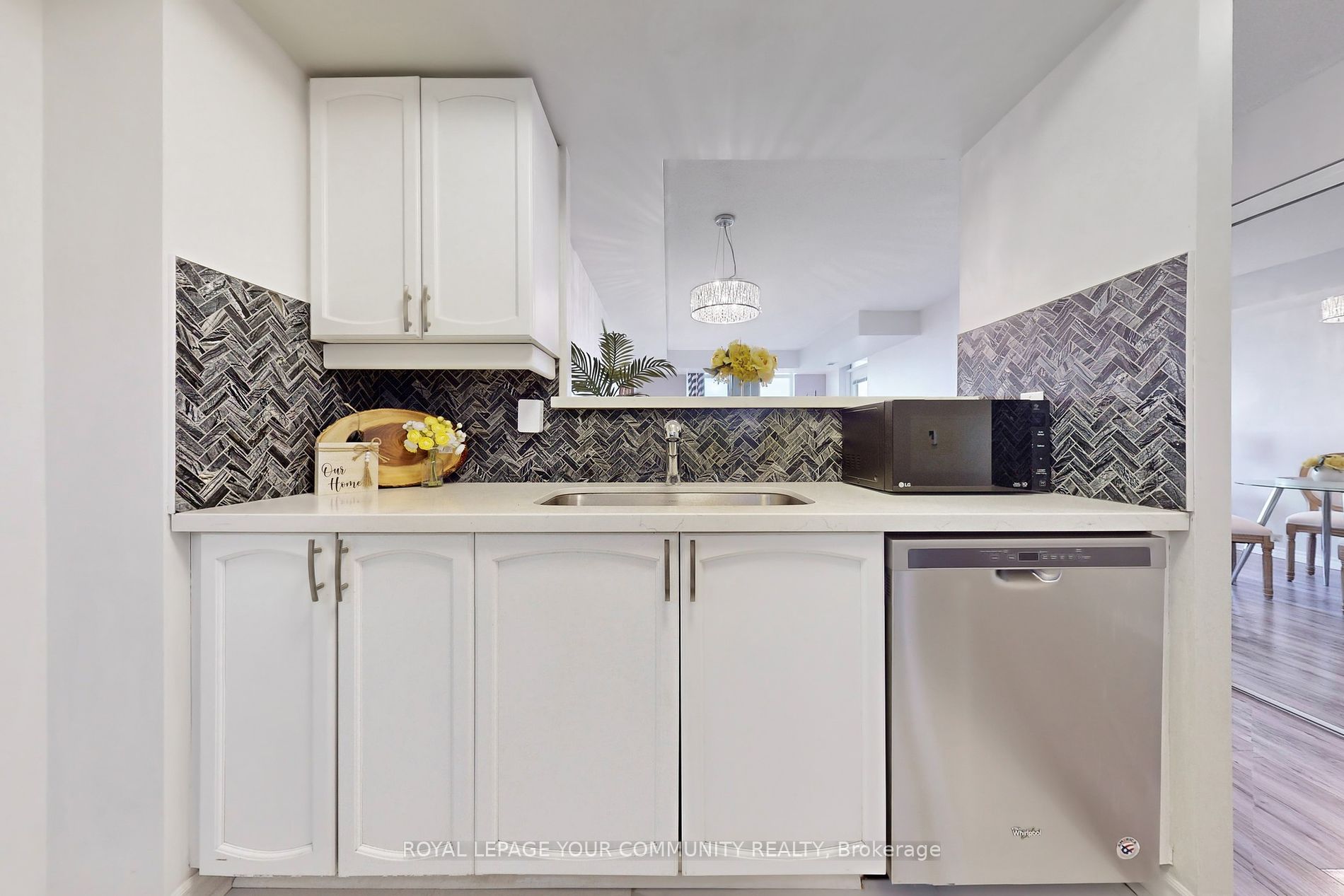 700 Humberwood Boulevard, #831