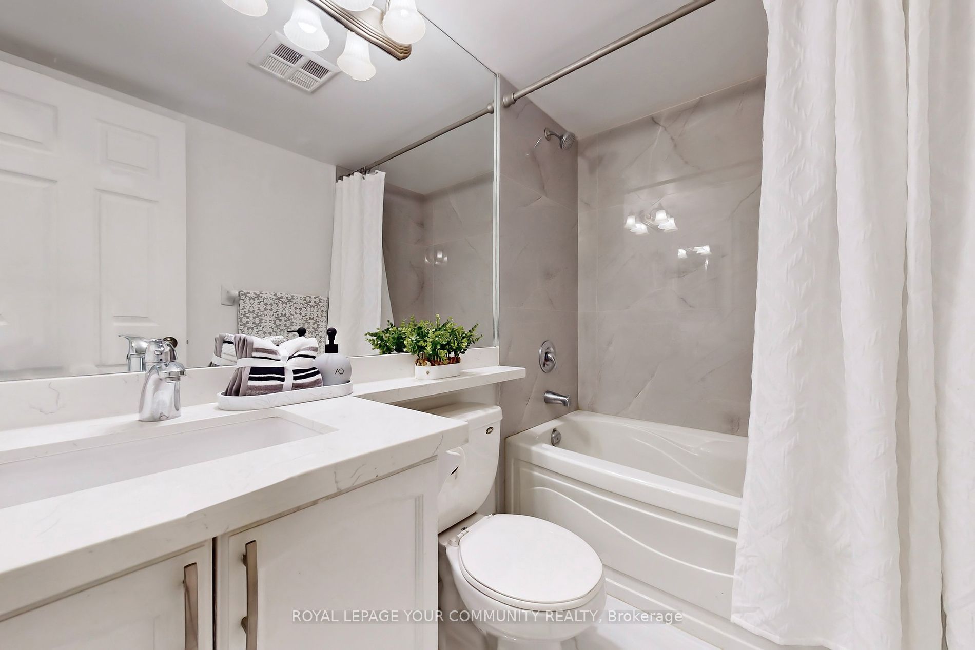 700 Humberwood Boulevard, #831
