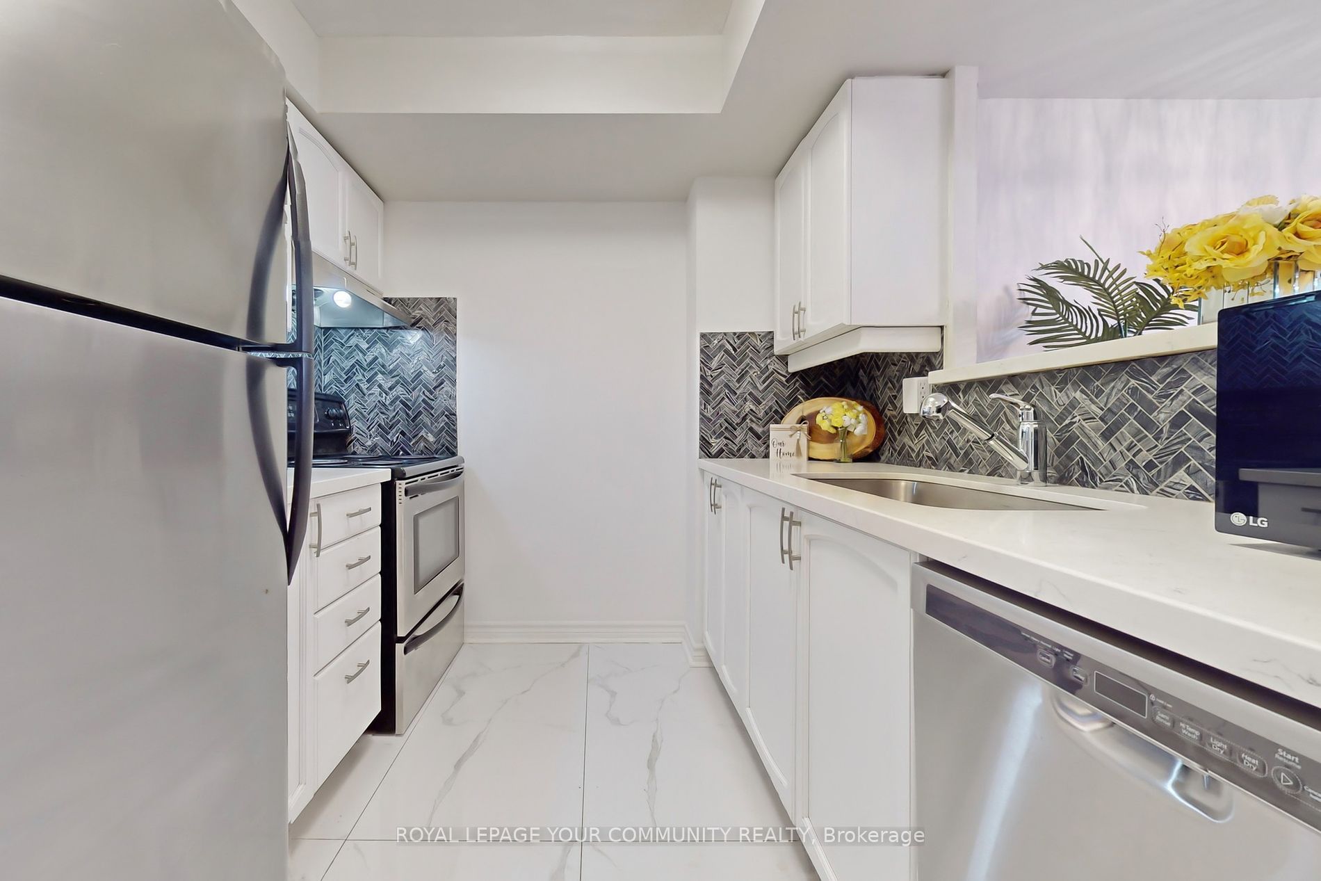 700 Humberwood Boulevard, #831