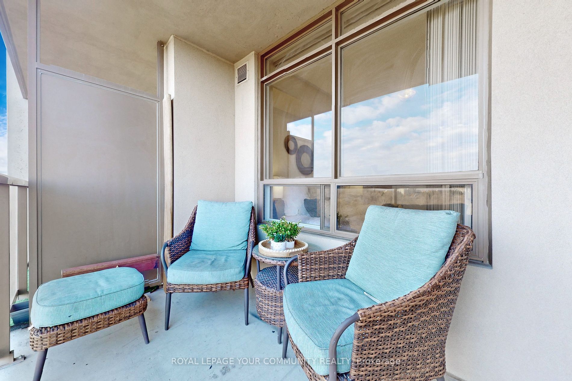 700 Humberwood Boulevard, #831