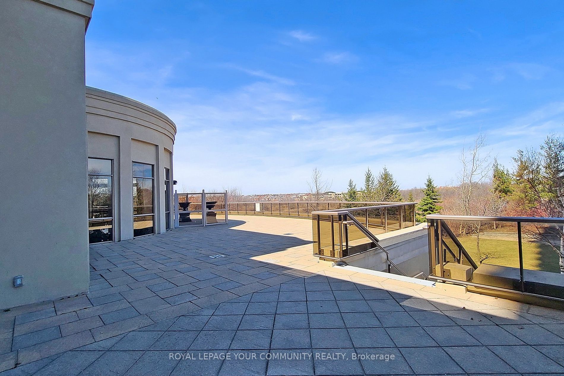 700 Humberwood Boulevard, #831