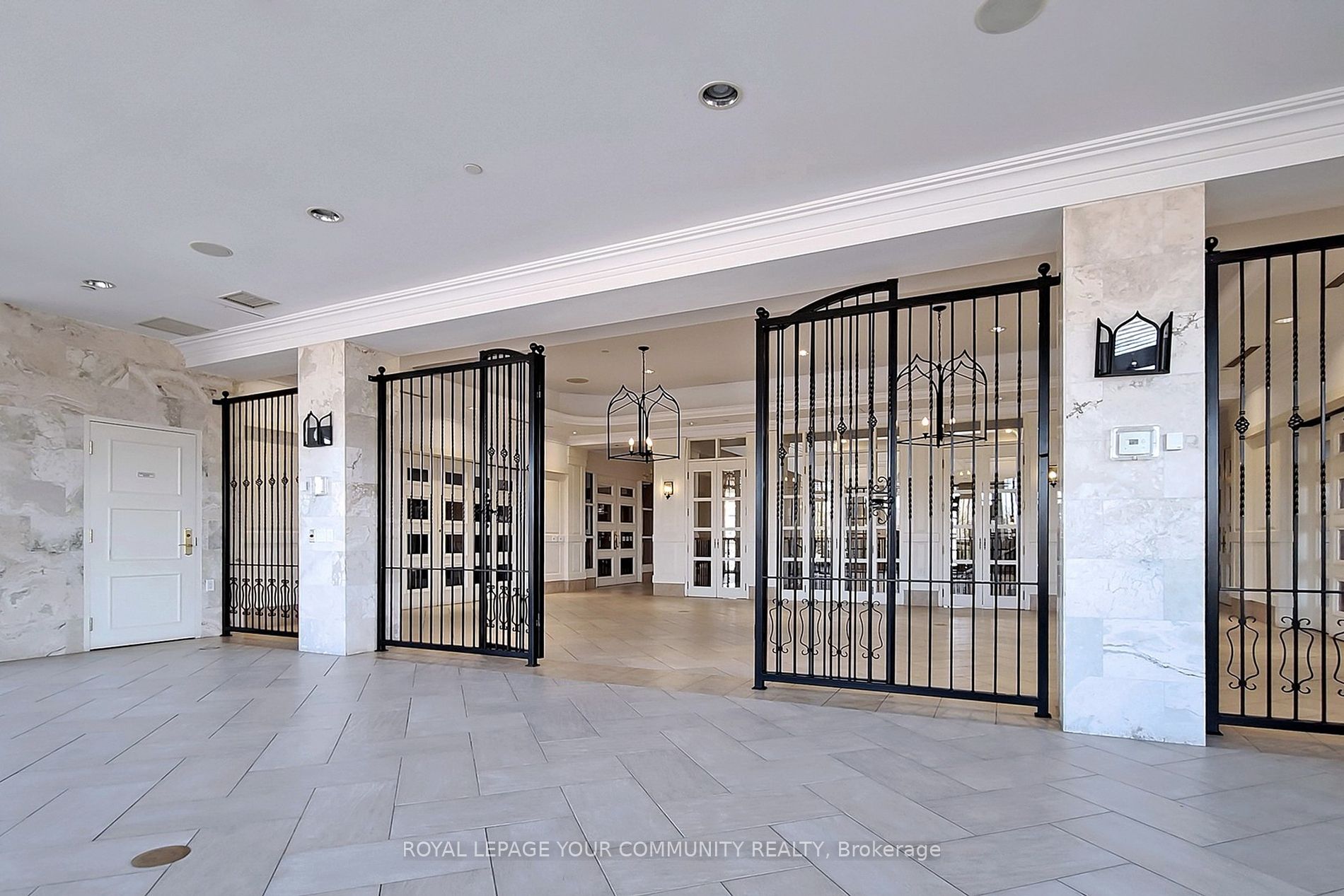 700 Humberwood Boulevard, #831