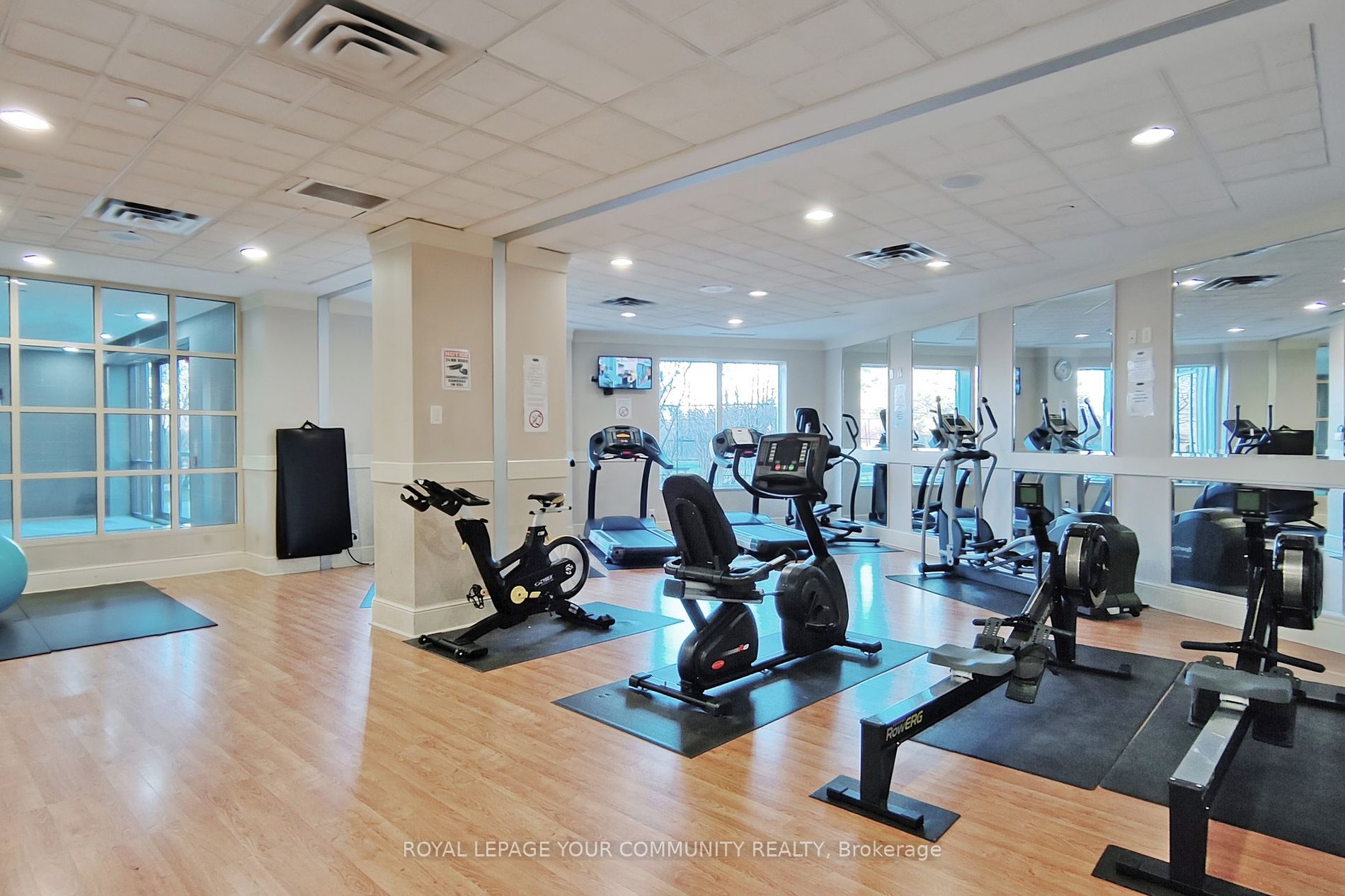 700 Humberwood Boulevard, #831