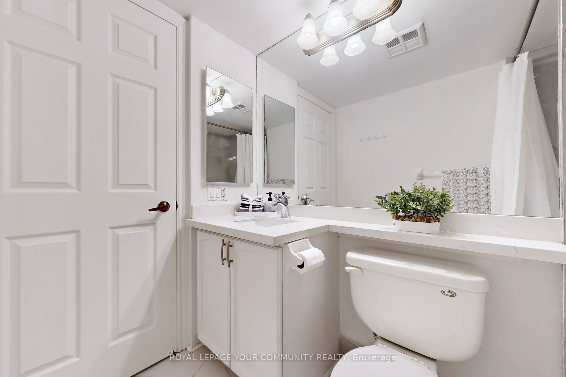 700 Humberwood Boulevard, #831