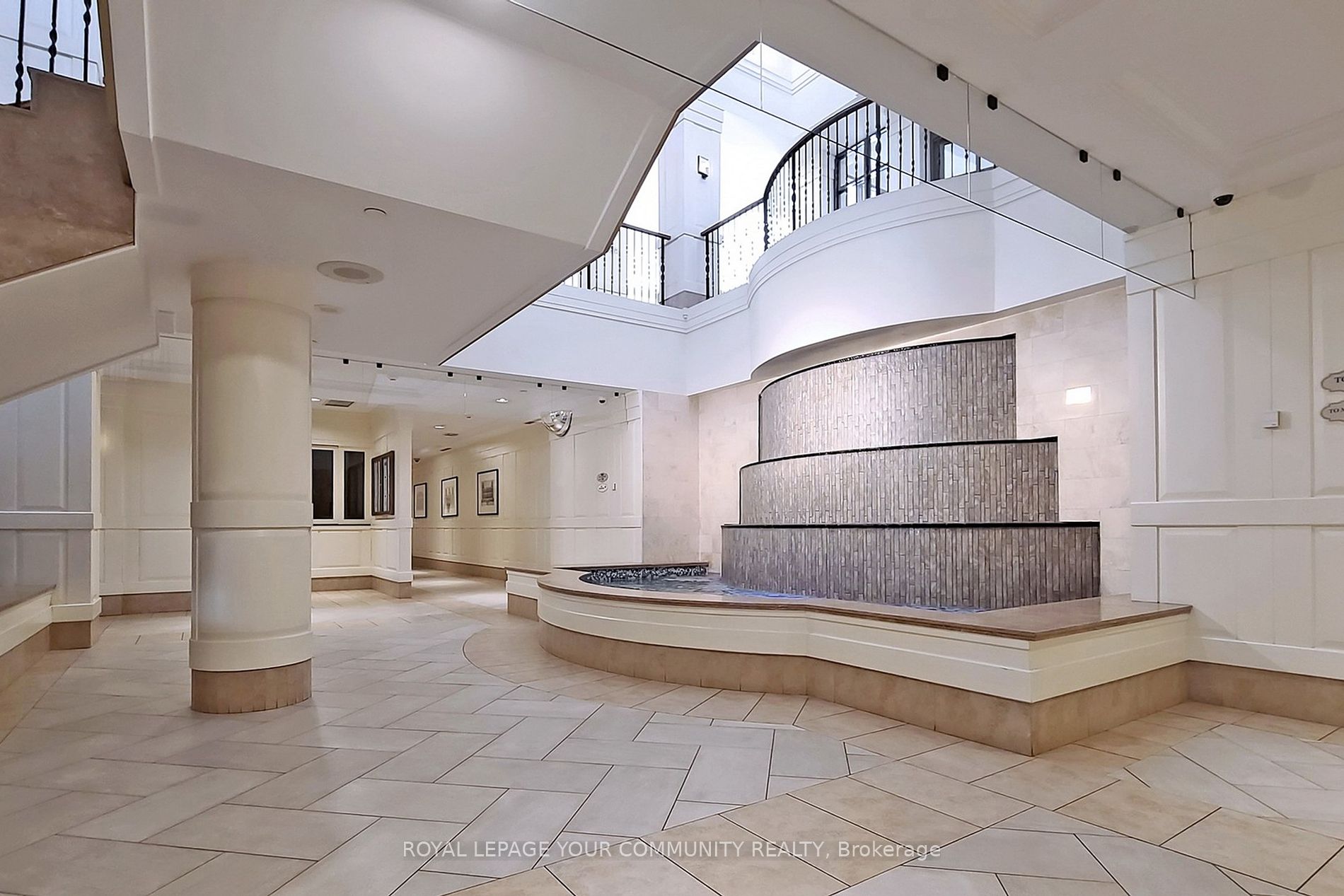 700 Humberwood Boulevard, #831