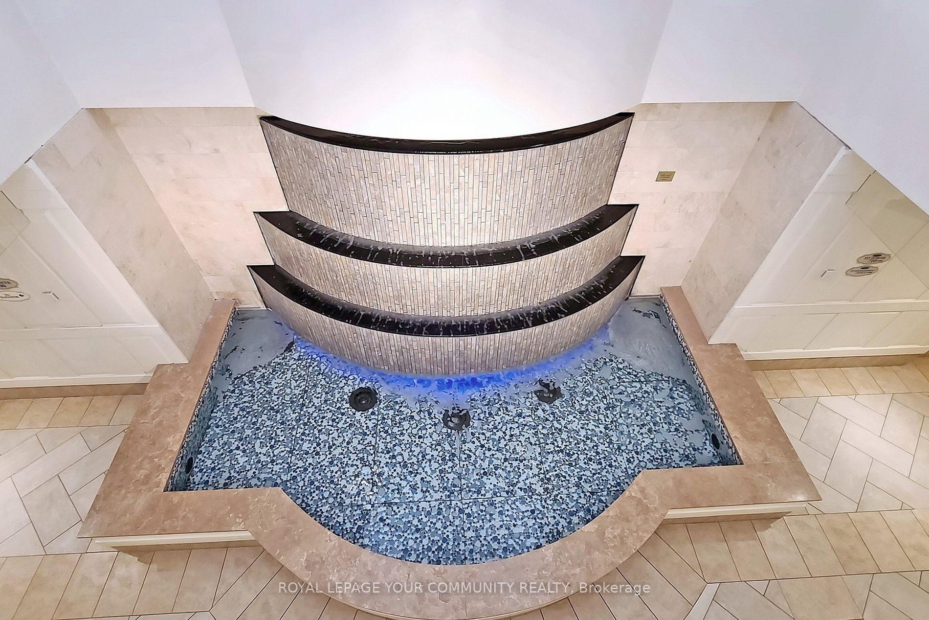 700 Humberwood Boulevard, #831