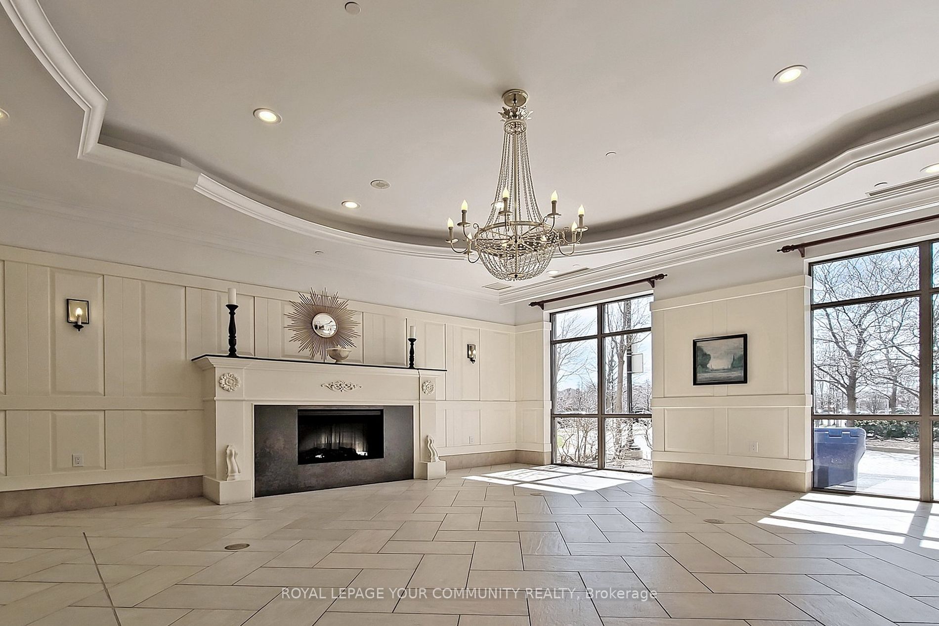 700 Humberwood Boulevard, #831