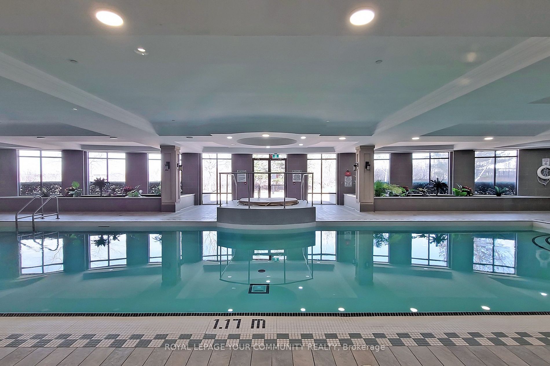 700 Humberwood Boulevard, #831