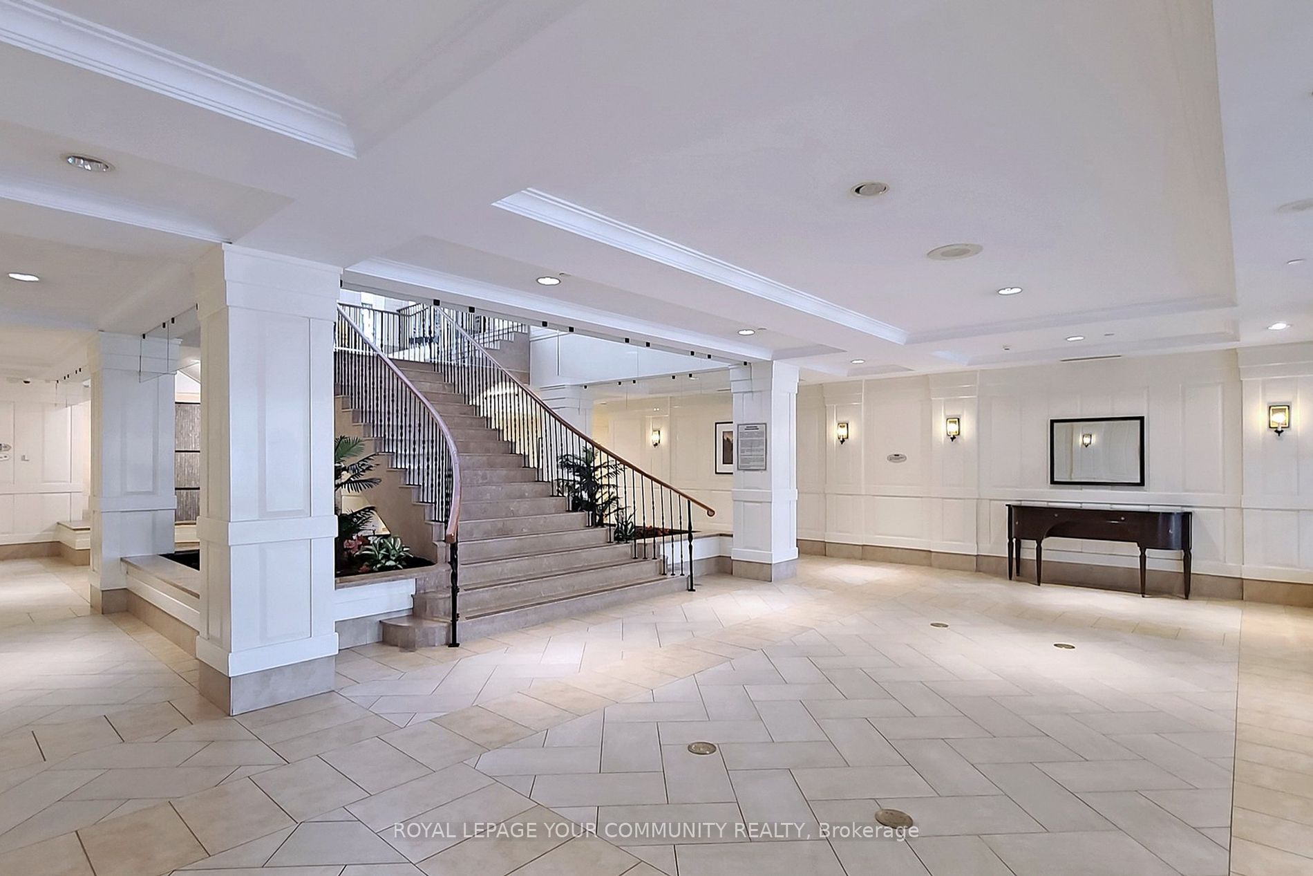 700 Humberwood Boulevard, #831