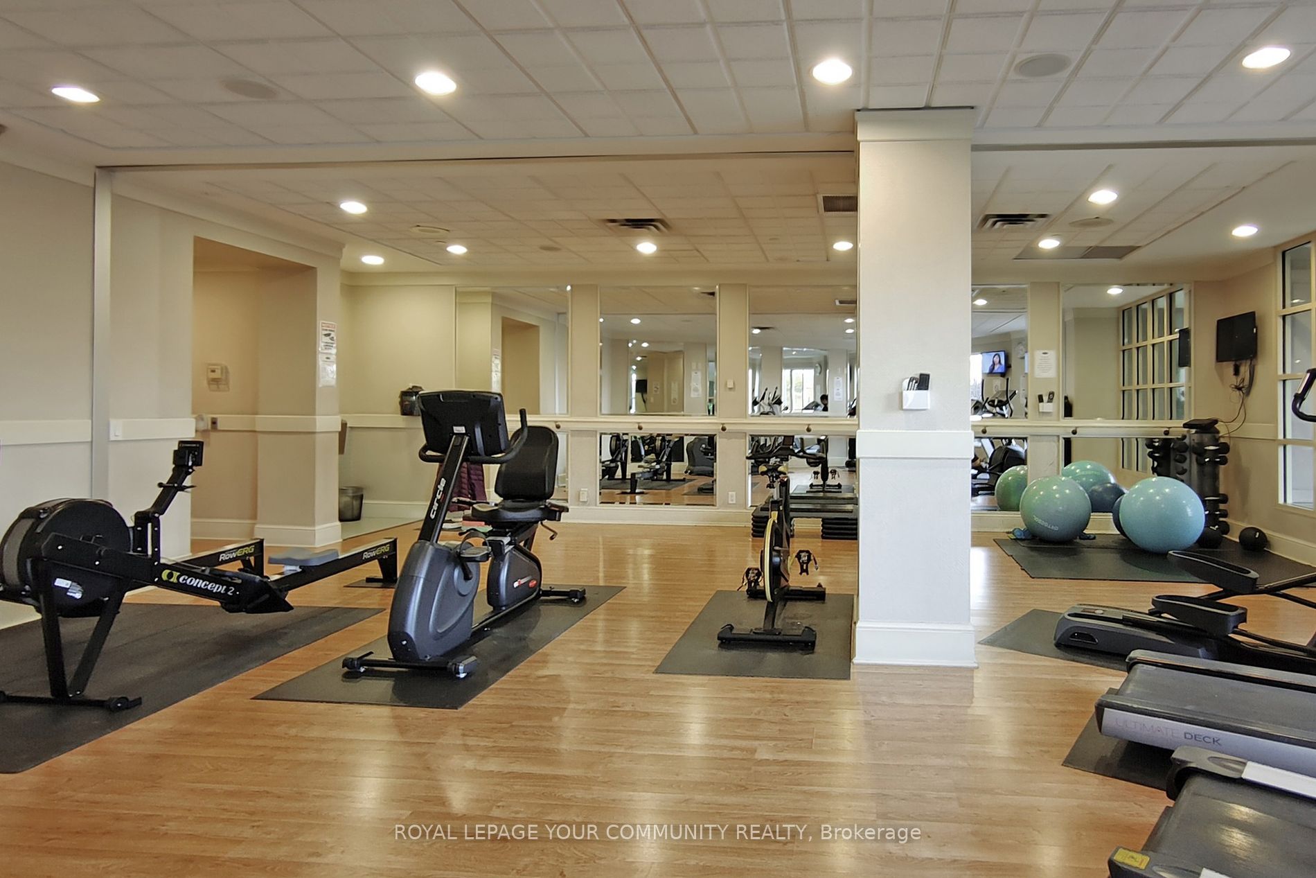 700 Humberwood Boulevard, #831